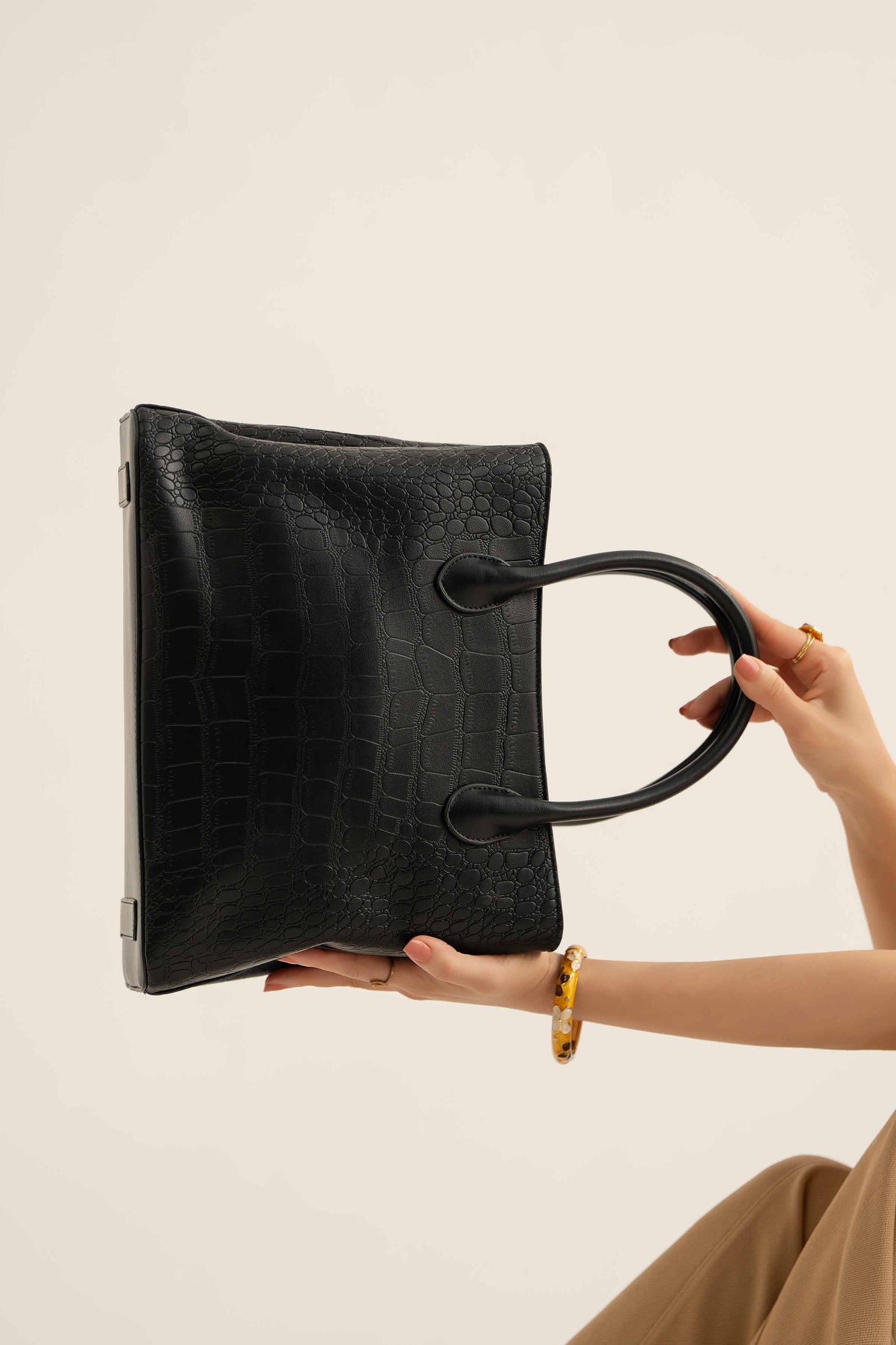 https://cdn.shopify.com/s/files/1/0534/2065/4791/files/000440942103-_1_4fcf5508-70cf-4de6-b05b-e84413f45bc6.jpg?v=1747385532