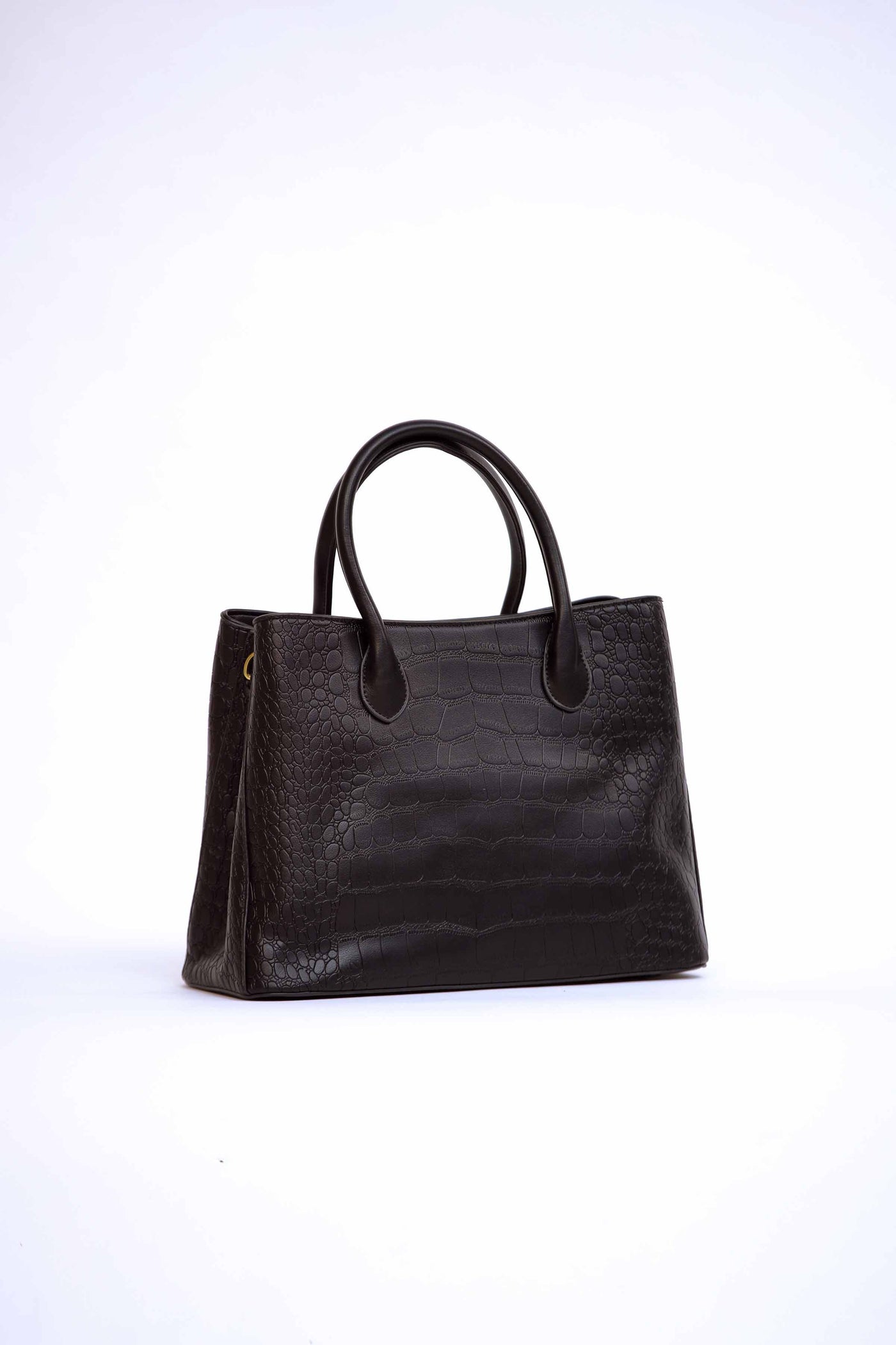 https://cdn.shopify.com/s/files/1/0534/2065/4791/files/000440942103-_6.jpg?v=1747385533