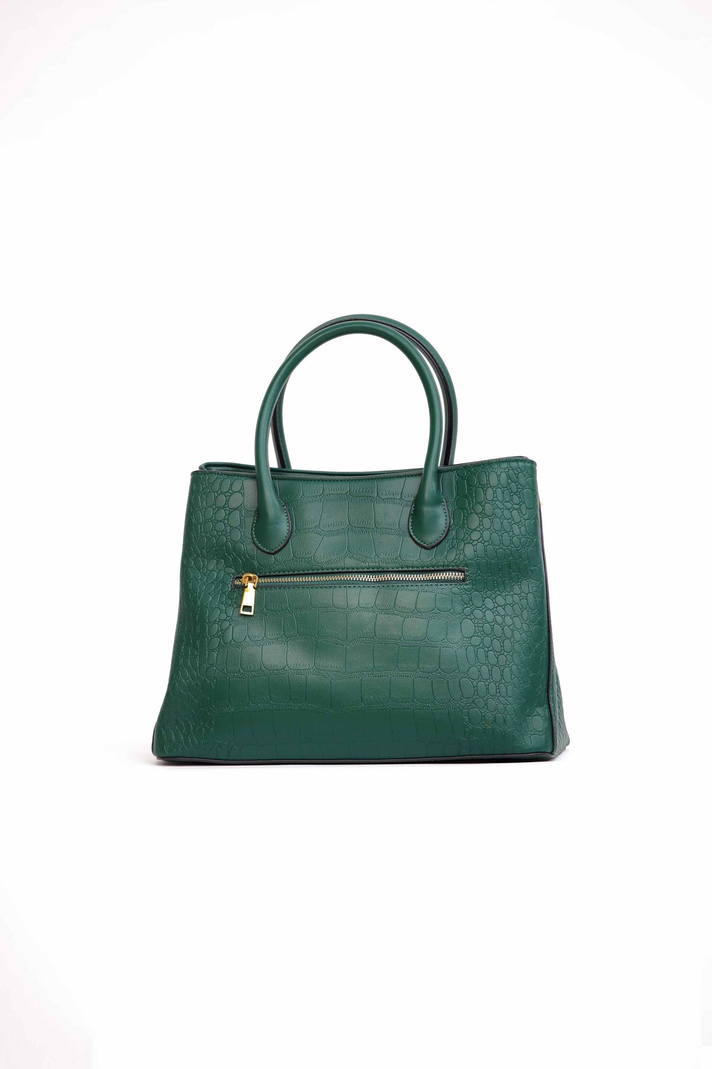 https://cdn.shopify.com/s/files/1/0534/2065/4791/files/000440942104-_1.jpg?v=1737526454