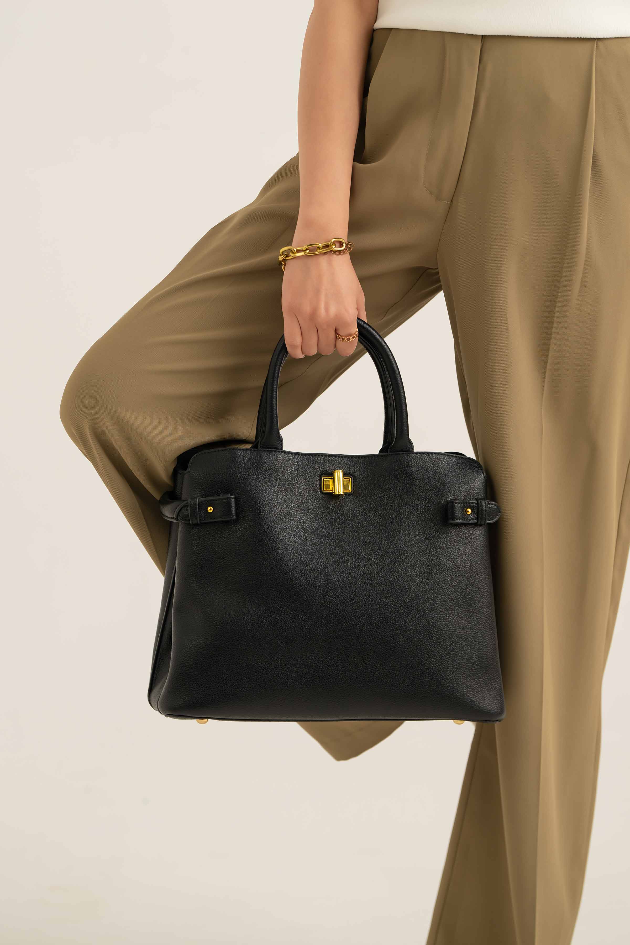 https://cdn.shopify.com/s/files/1/0534/2065/4791/files/000440952103-_3_16e1f94a-fe64-4862-b6c1-2e941fc80b87.jpg?v=1747385536
