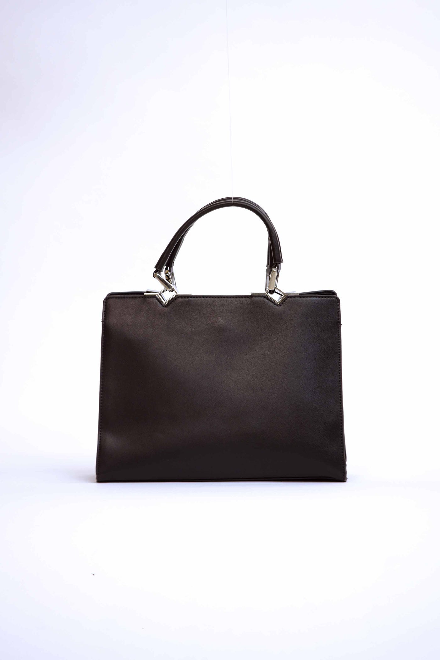 https://cdn.shopify.com/s/files/1/0534/2065/4791/files/000440962103-_2.jpg?v=1737526478