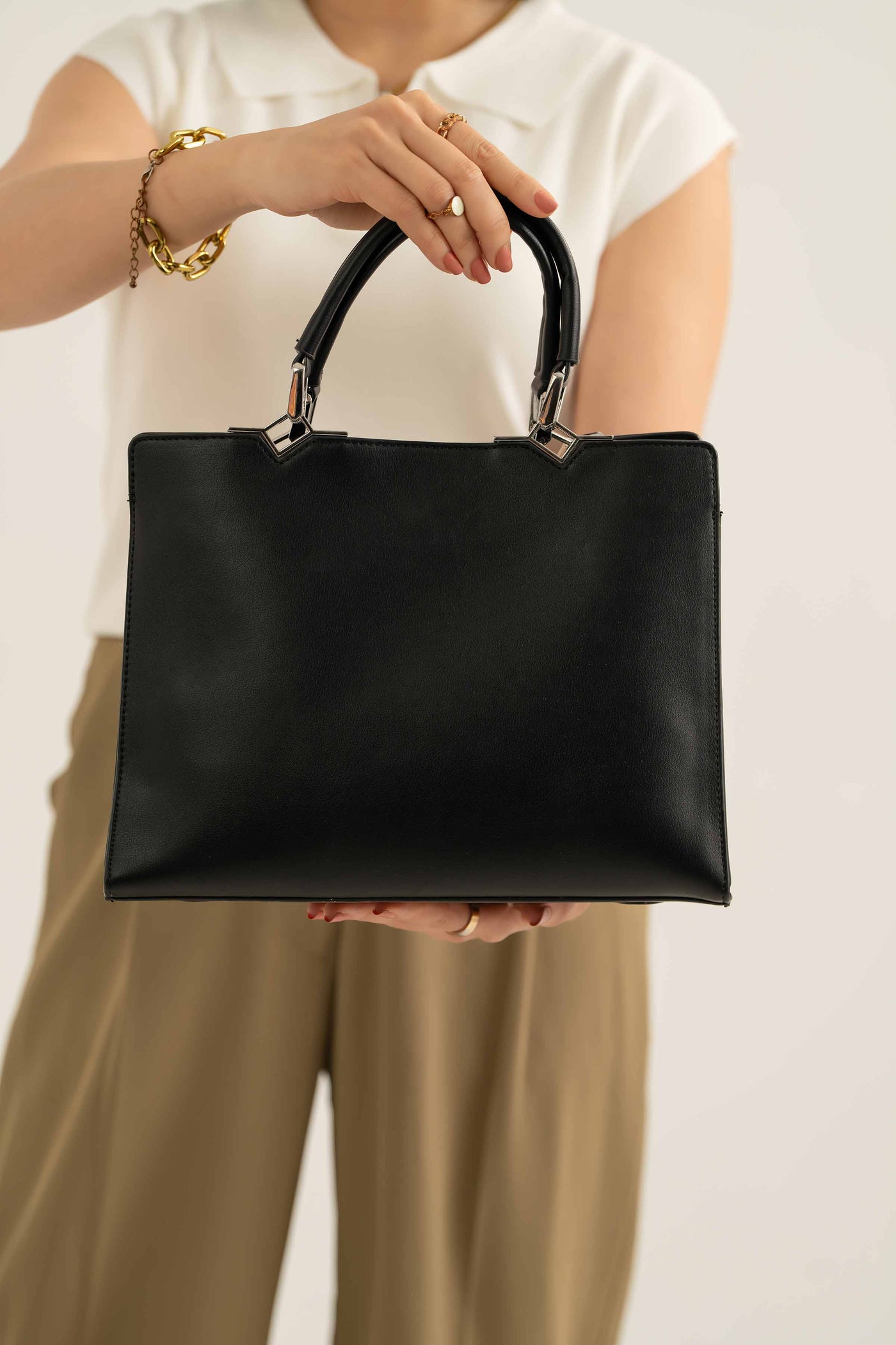 https://cdn.shopify.com/s/files/1/0534/2065/4791/files/000440962103-_3_47d21a59-f21d-40ce-8d00-1a60f9743a5a.jpg?v=1747385535