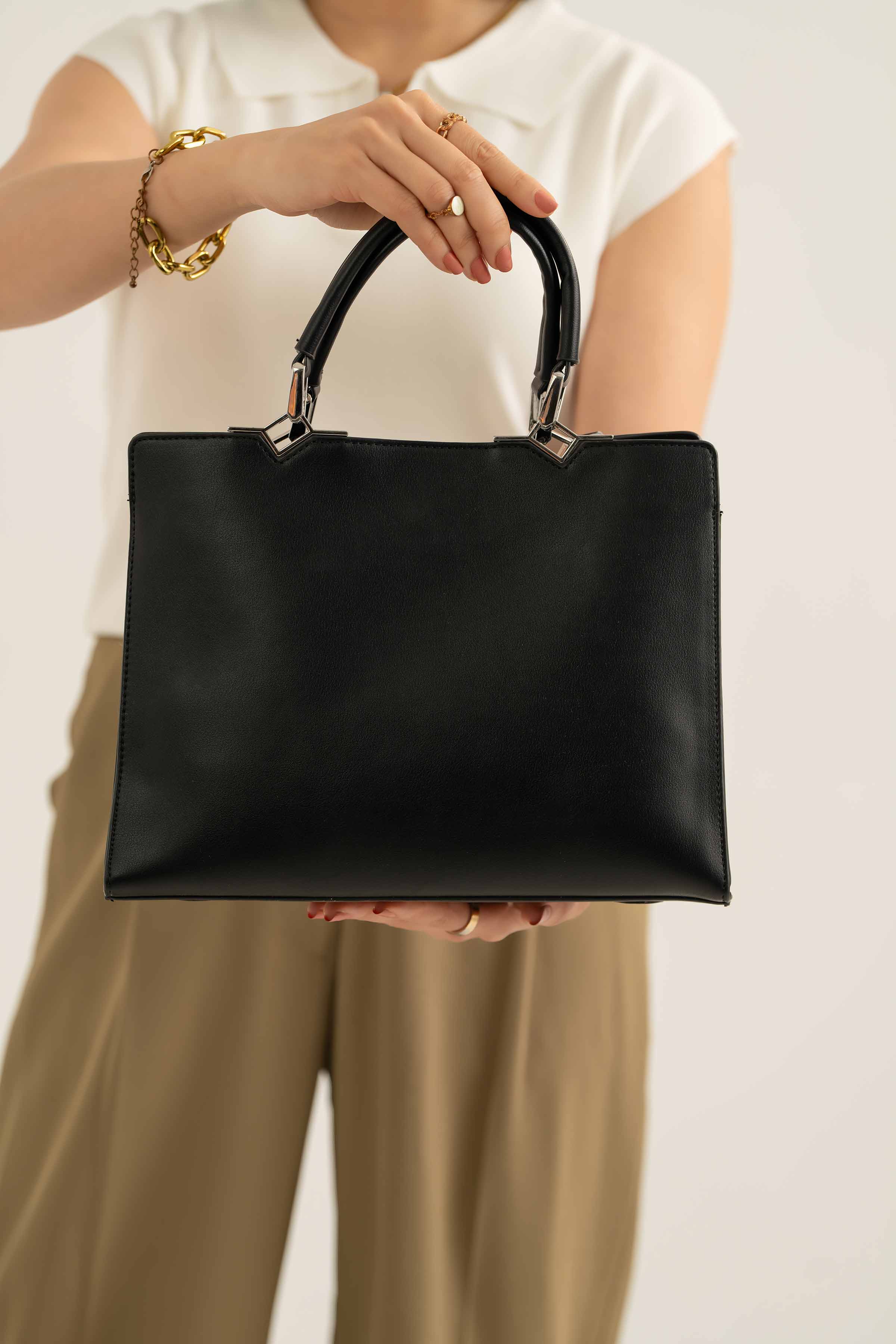 https://cdn.shopify.com/s/files/1/0534/2065/4791/files/000440962103-_3_47d21a59-f21d-40ce-8d00-1a60f9743a5a.jpg?v=1747385535