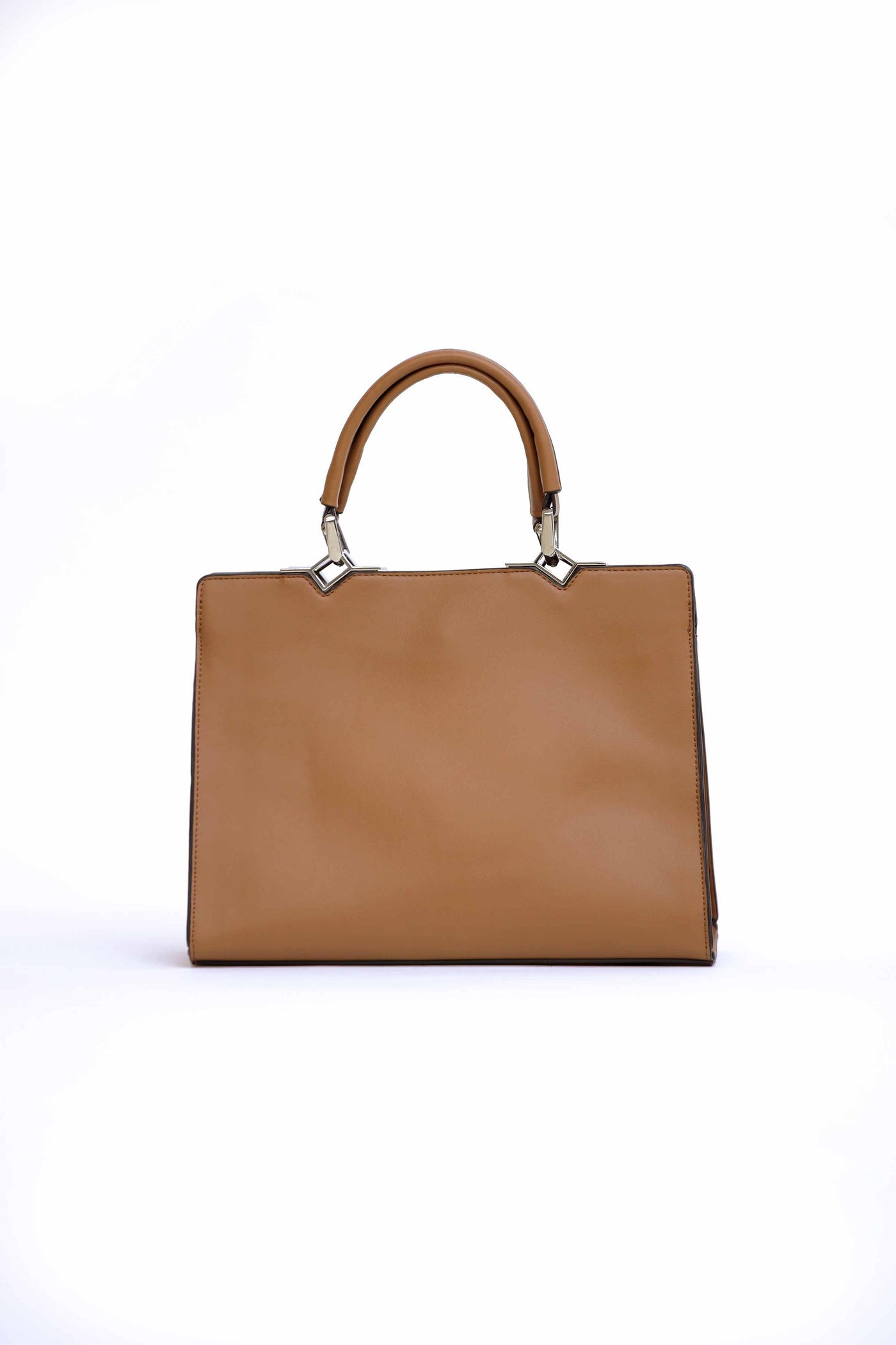 https://cdn.shopify.com/s/files/1/0534/2065/4791/files/000440962113-_2.jpg?v=1737526466