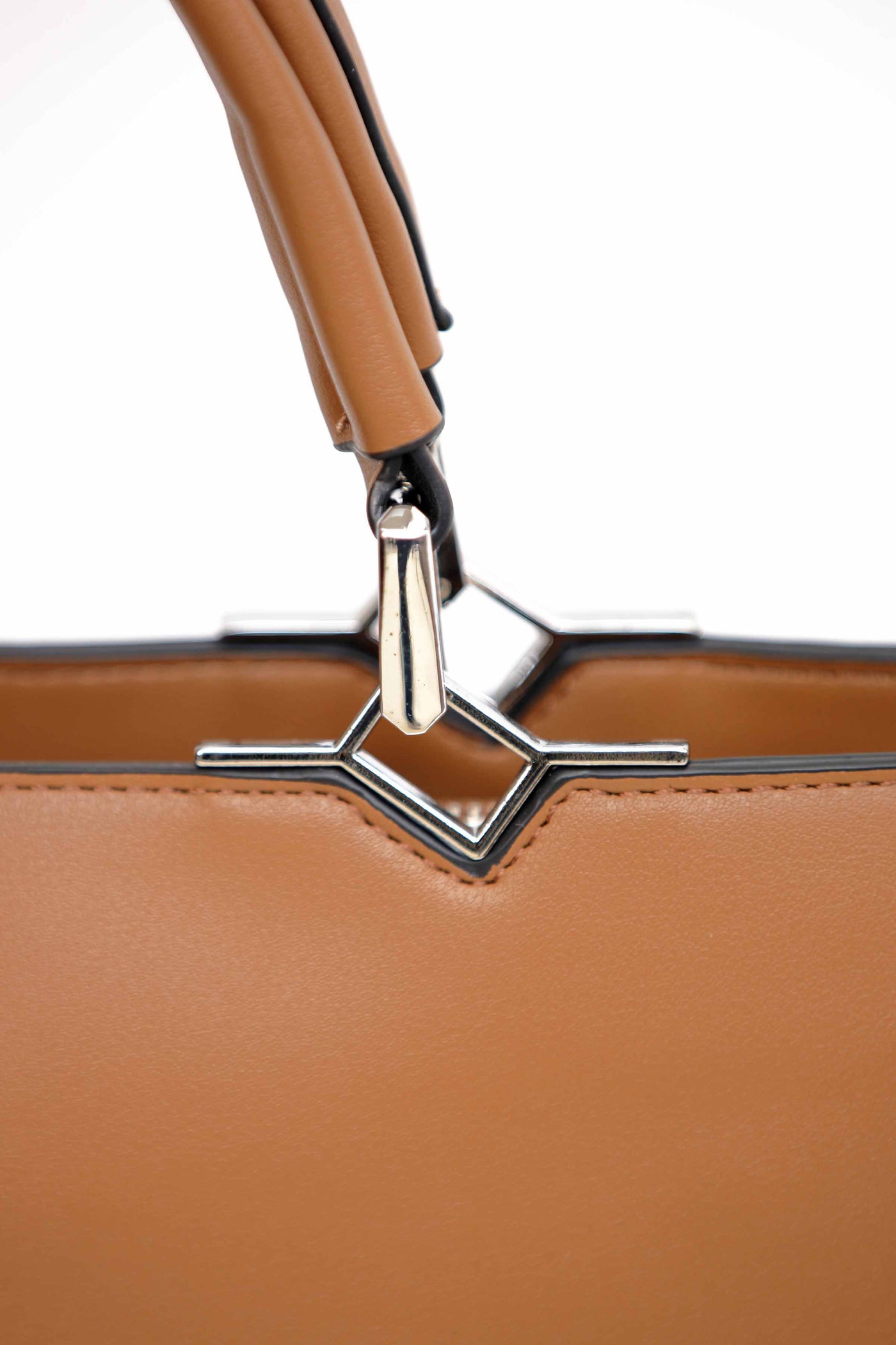 https://cdn.shopify.com/s/files/1/0534/2065/4791/files/000440962113-_3.jpg?v=1737526466