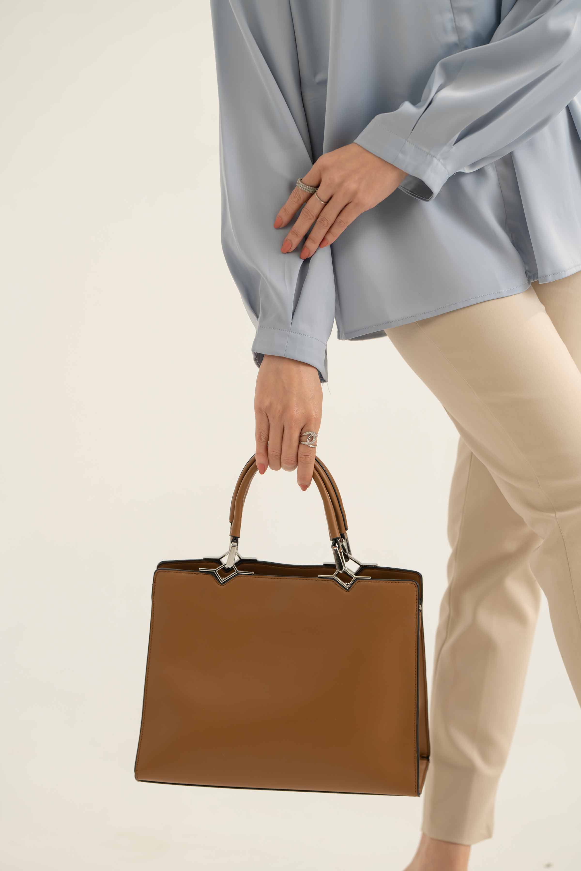 https://cdn.shopify.com/s/files/1/0534/2065/4791/files/000440962113-_3_6f579dd7-76d5-4731-9114-53462633f3d1.jpg?v=1747385526