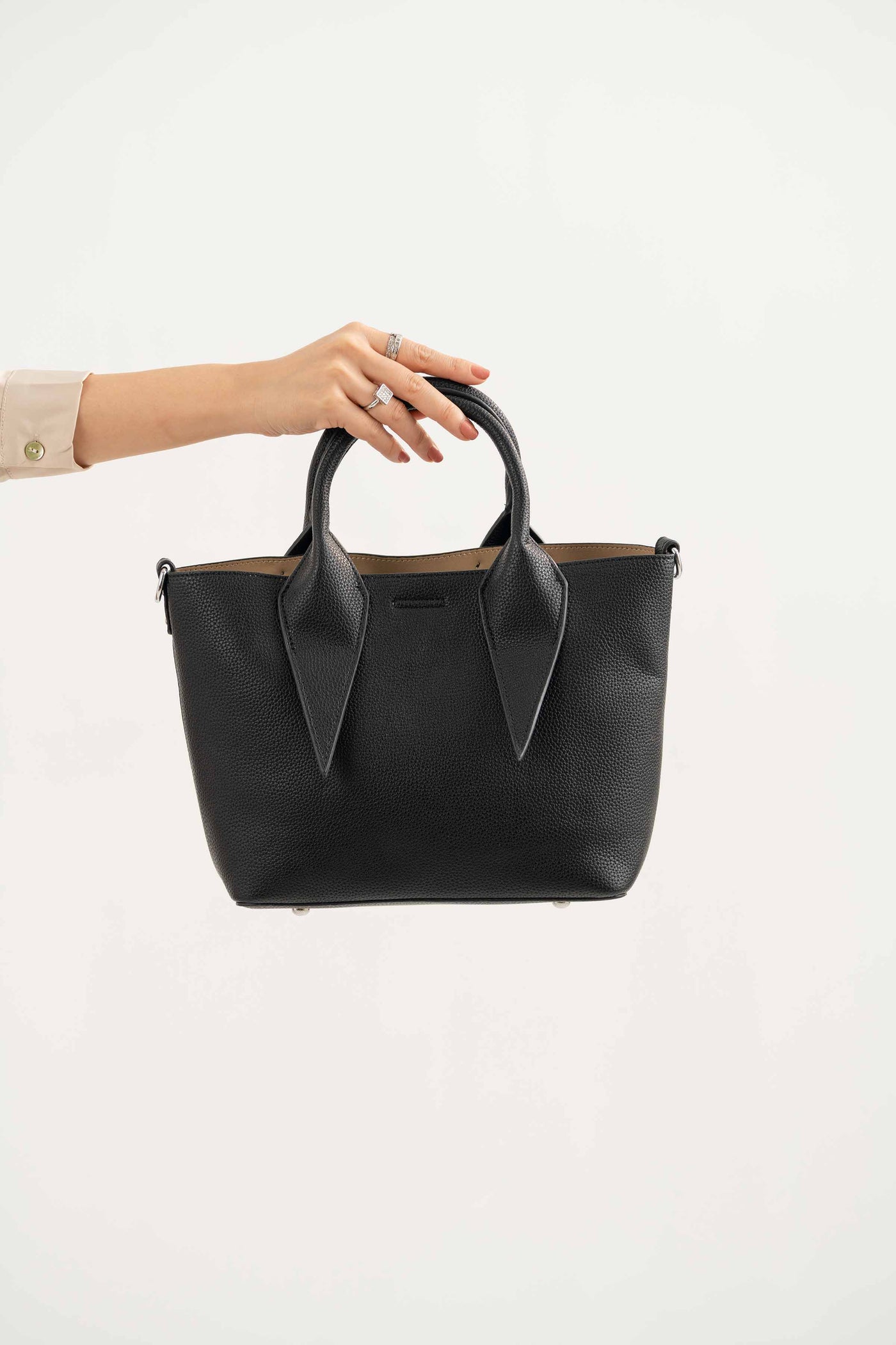 https://cdn.shopify.com/s/files/1/0534/2065/4791/files/000440972103-_1_f4f10b04-79c9-48c0-b781-92c6f253e819.jpg?v=1747385531