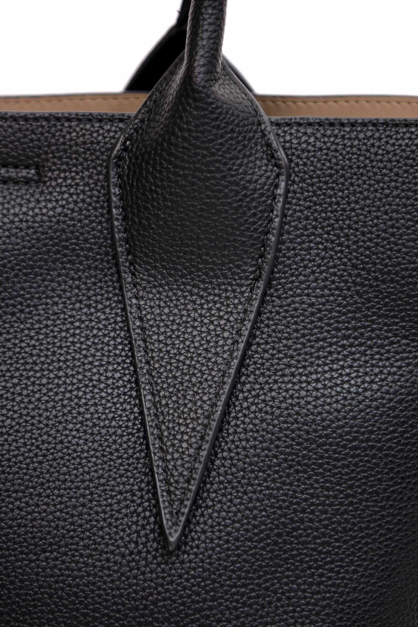 https://cdn.shopify.com/s/files/1/0534/2065/4791/files/000440972103-_4.jpg?v=1737526472