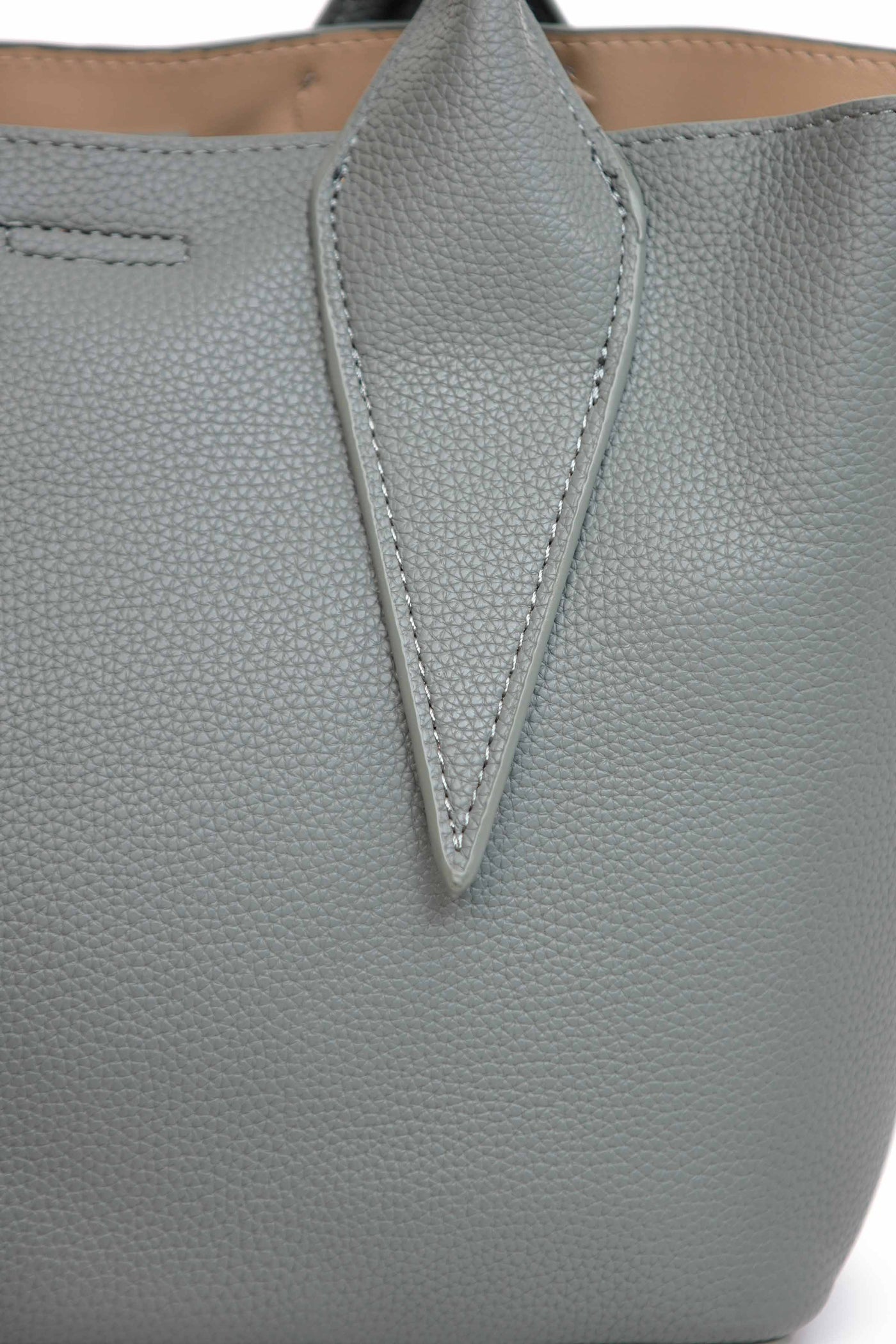 https://cdn.shopify.com/s/files/1/0534/2065/4791/files/000440972104-_4.jpg?v=1738230505