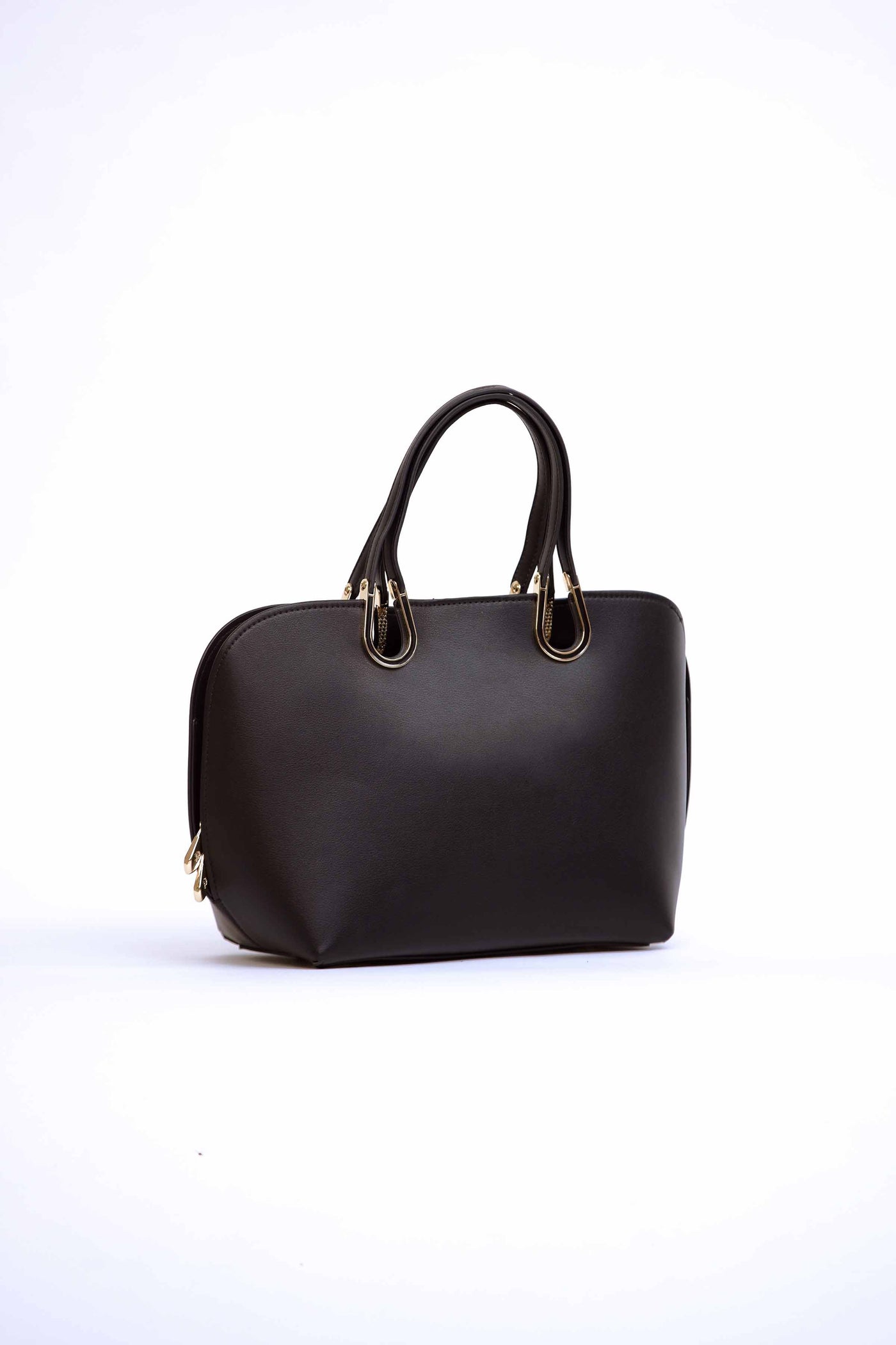https://cdn.shopify.com/s/files/1/0534/2065/4791/files/000440982103-_1.jpg?v=1747385537