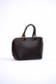 Black Shoulder Bag-440982103