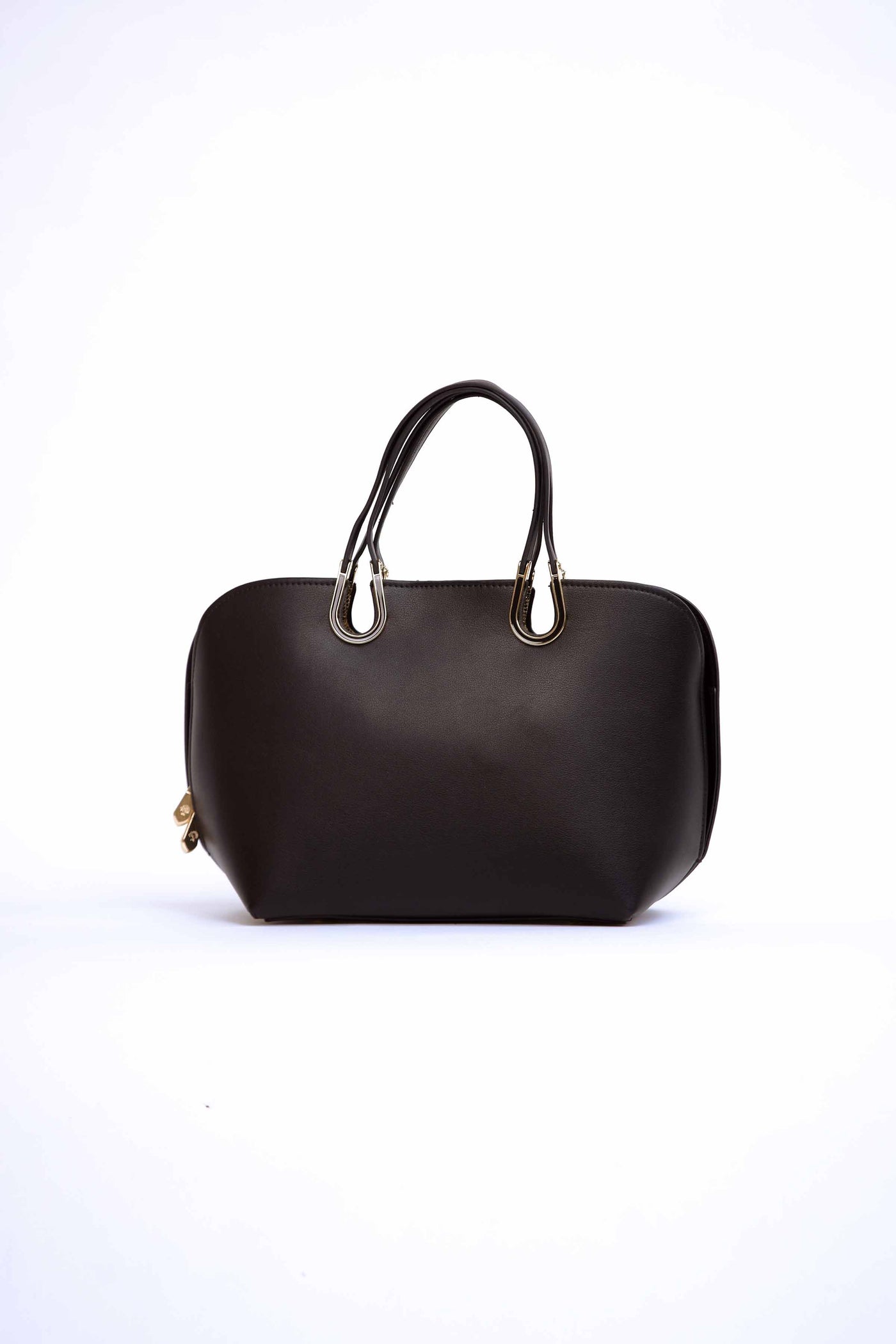 https://cdn.shopify.com/s/files/1/0534/2065/4791/files/000440982103-_2.jpg?v=1747385537