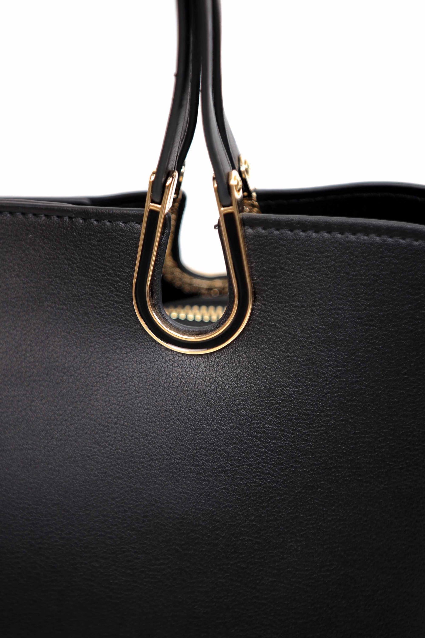 https://cdn.shopify.com/s/files/1/0534/2065/4791/files/000440982103-_4.jpg?v=1747385537