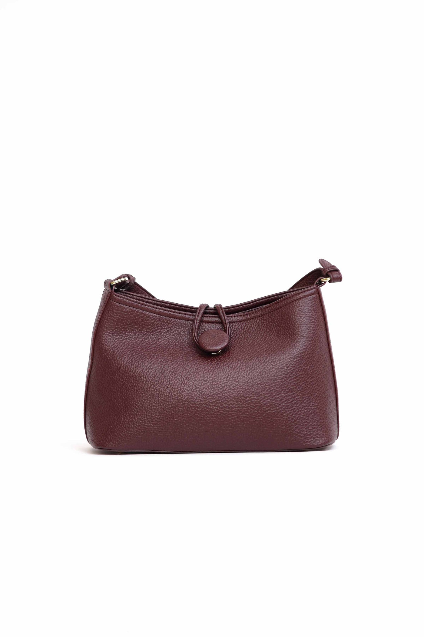 https://cdn.shopify.com/s/files/1/0534/2065/4791/files/000440992101-_2.jpg?v=1738236638
