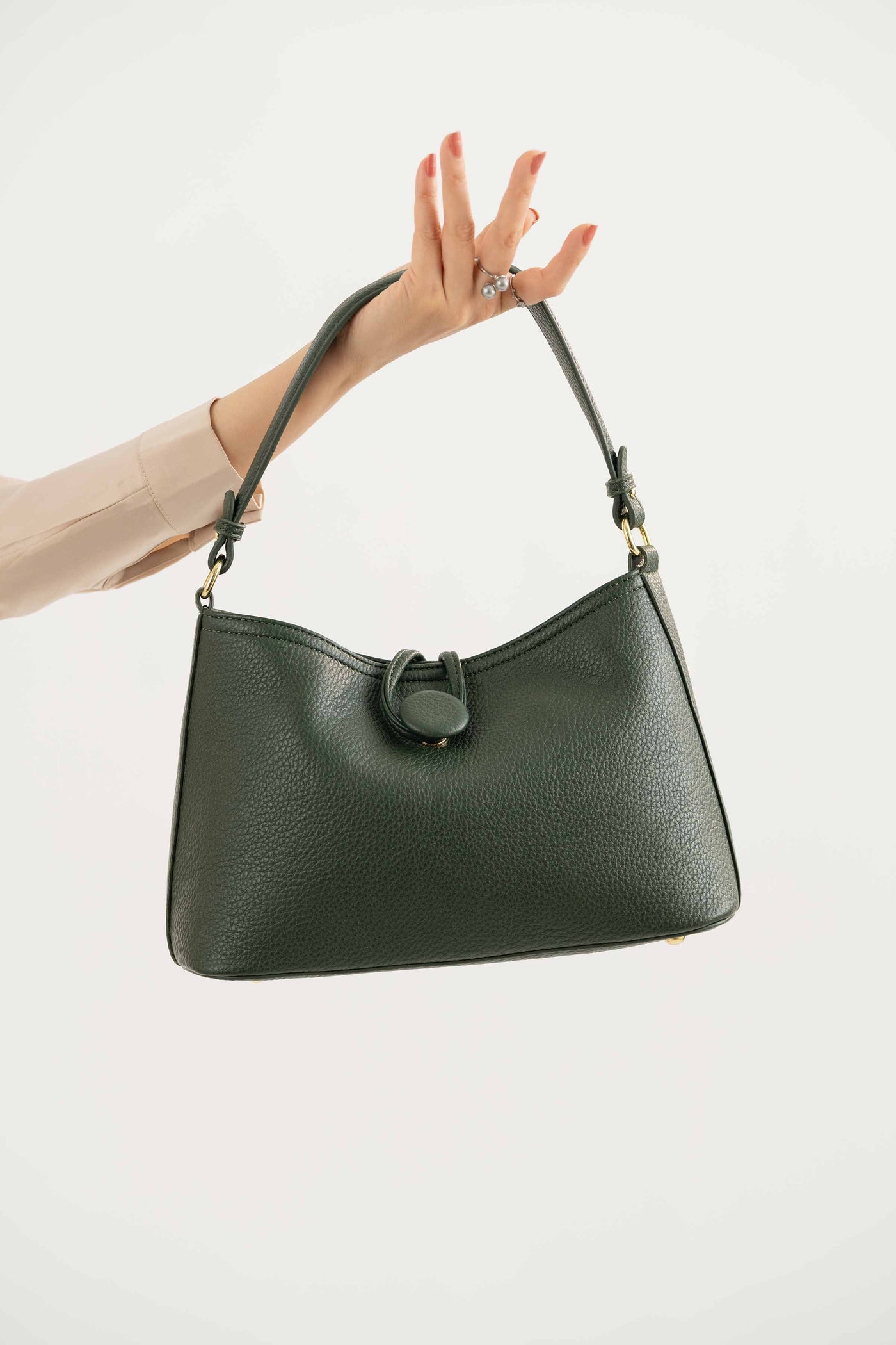 https://cdn.shopify.com/s/files/1/0534/2065/4791/files/000440992104-_3.jpg?v=1747385519