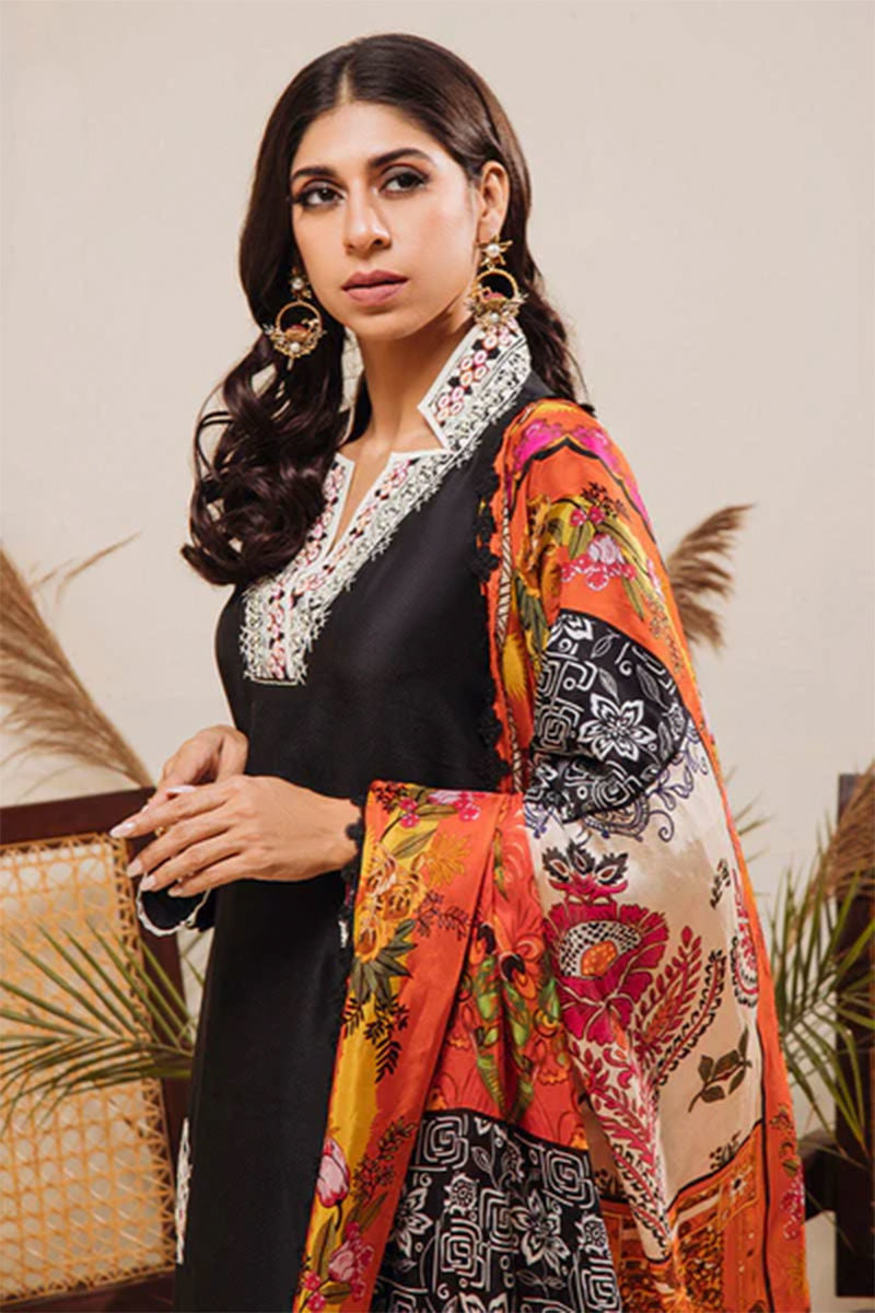 https://www.amnaarshad.pk/images/thumbs/0004409_nora.jpeg