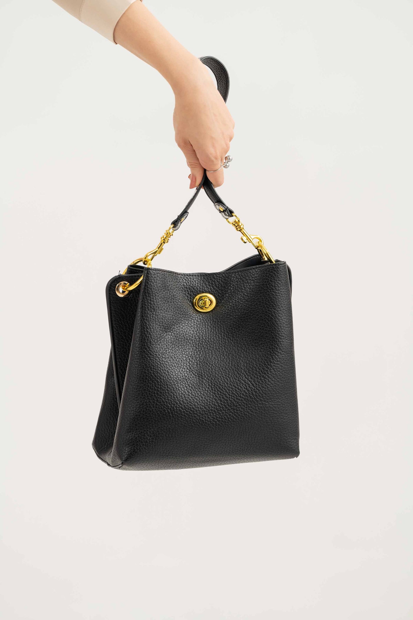 https://cdn.shopify.com/s/files/1/0534/2065/4791/files/000441002103-_1_78adb72b-2aed-4346-a868-e29880b01e00.jpg?v=1747385534