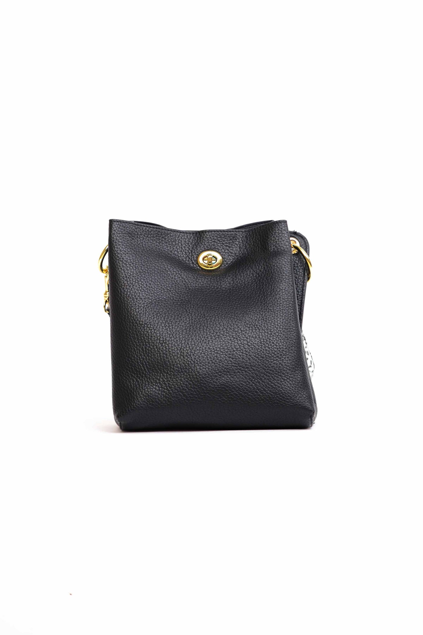 https://cdn.shopify.com/s/files/1/0534/2065/4791/files/000441002103-_2.jpg?v=1737526477