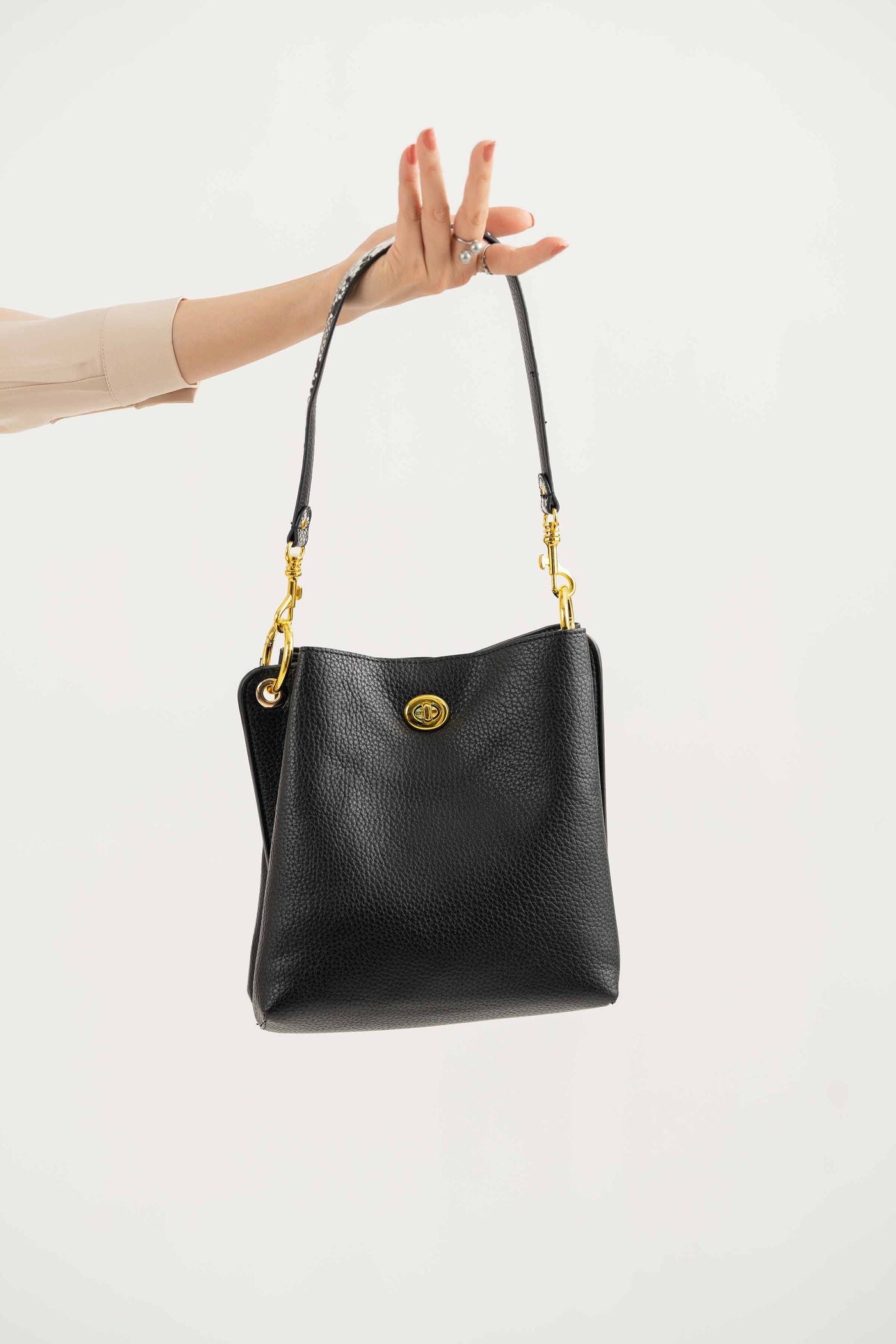 https://cdn.shopify.com/s/files/1/0534/2065/4791/files/000441002103-_4.jpg?v=1747385535