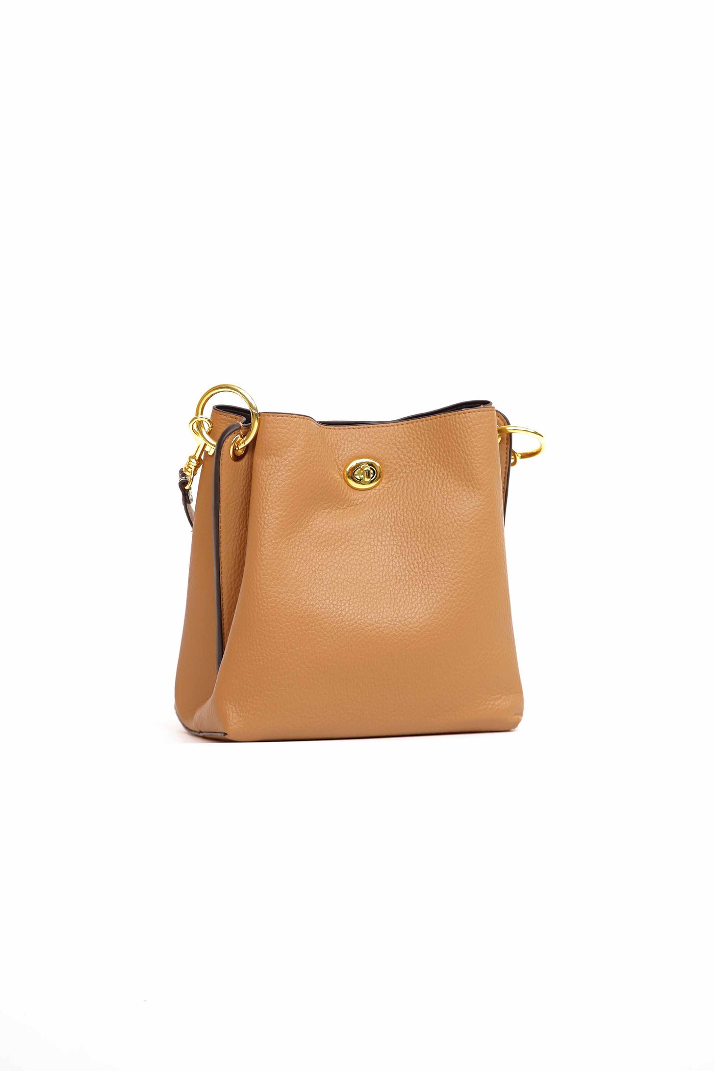 https://cdn.shopify.com/s/files/1/0534/2065/4791/files/000441002113-_2.jpg?v=1737526465