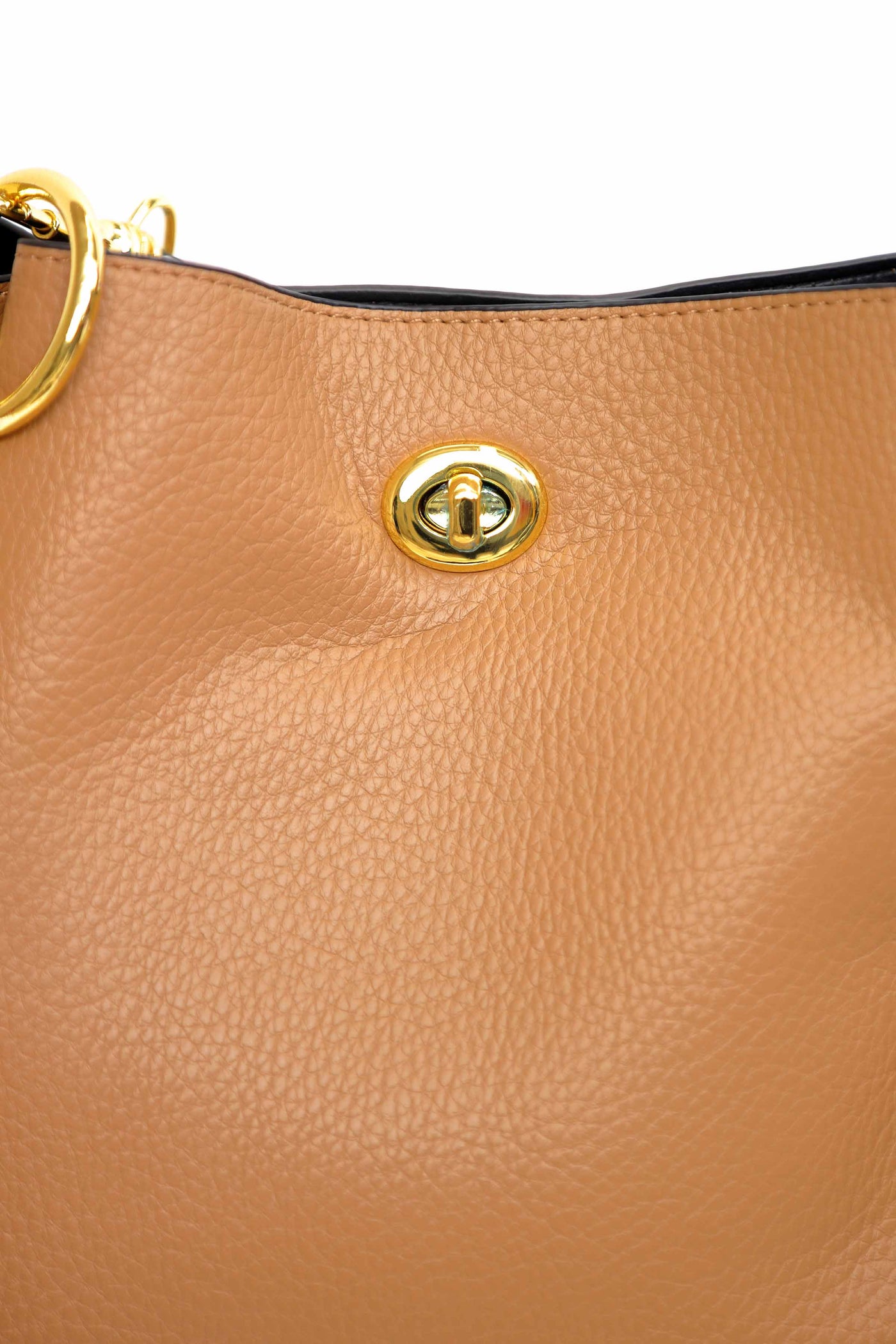 https://cdn.shopify.com/s/files/1/0534/2065/4791/files/000441002113-_3.jpg?v=1737526465