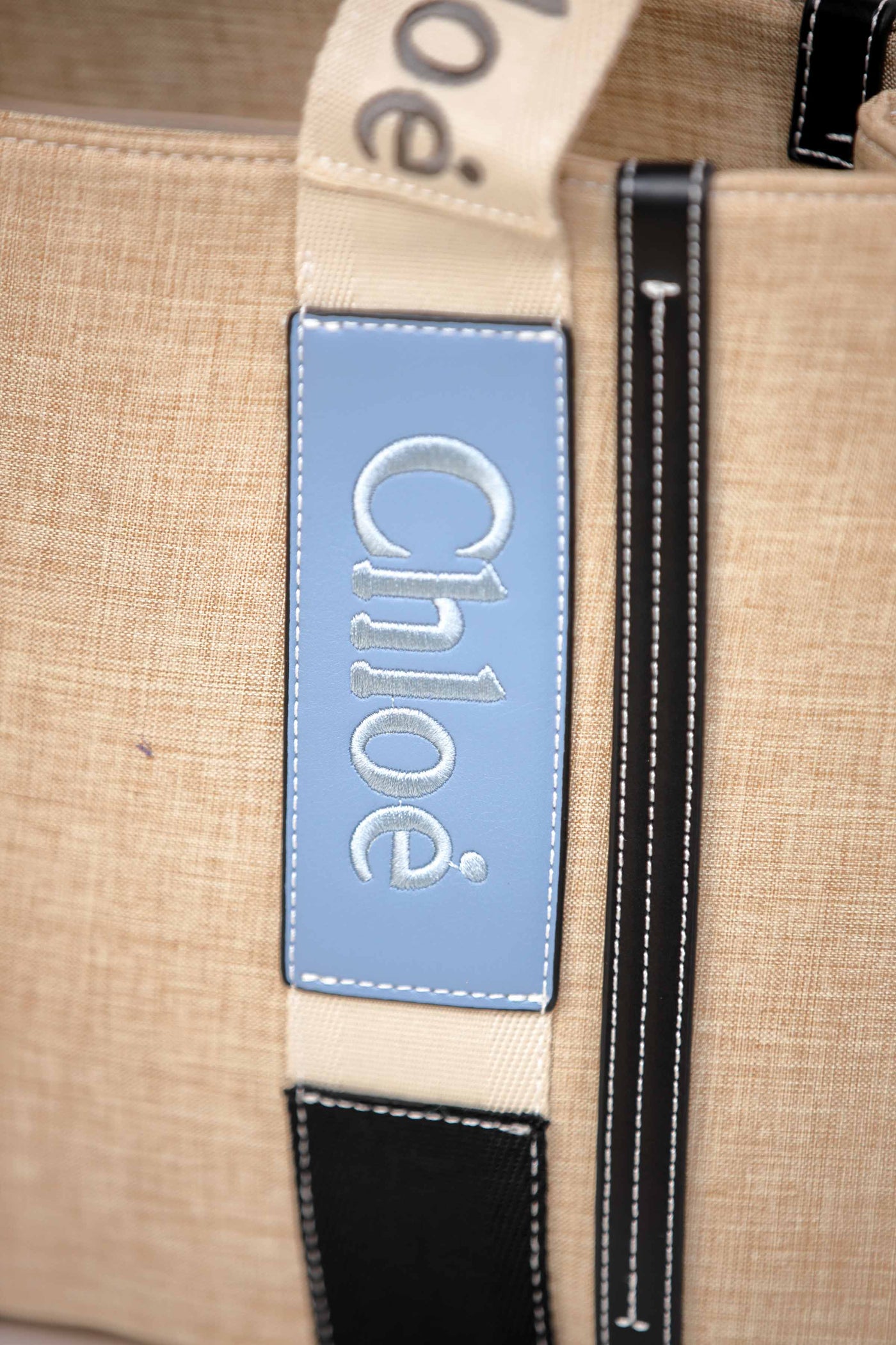 https://cdn.shopify.com/s/files/1/0534/2065/4791/files/000441012103.jpg?v=1747385505