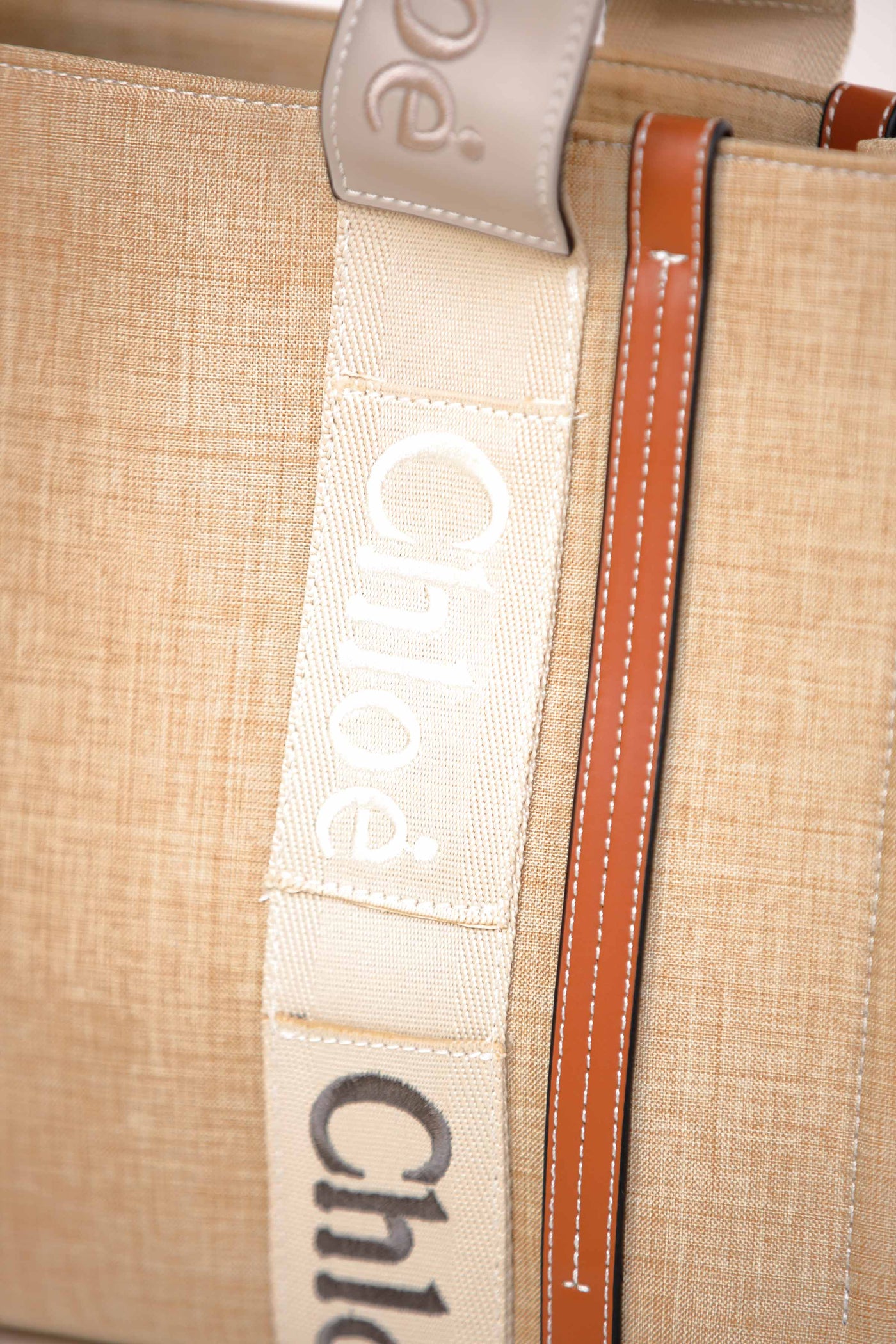 https://cdn.shopify.com/s/files/1/0534/2065/4791/files/000441012118.jpg?v=1747385504