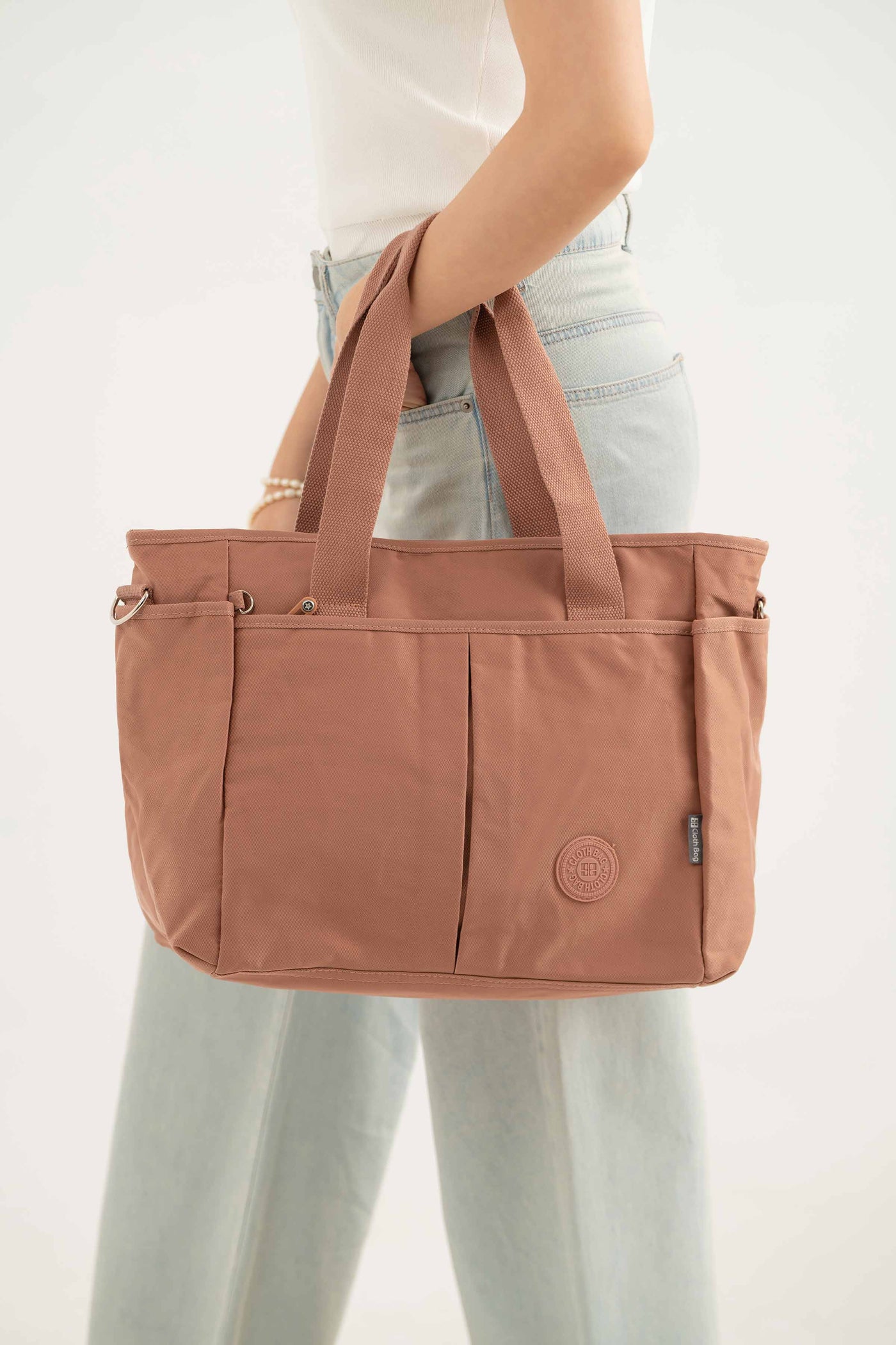 https://cdn.shopify.com/s/files/1/0534/2065/4791/files/000441032105-_2_0903c538-76be-4c90-b6a3-e347fd056abe.jpg?v=1747385498