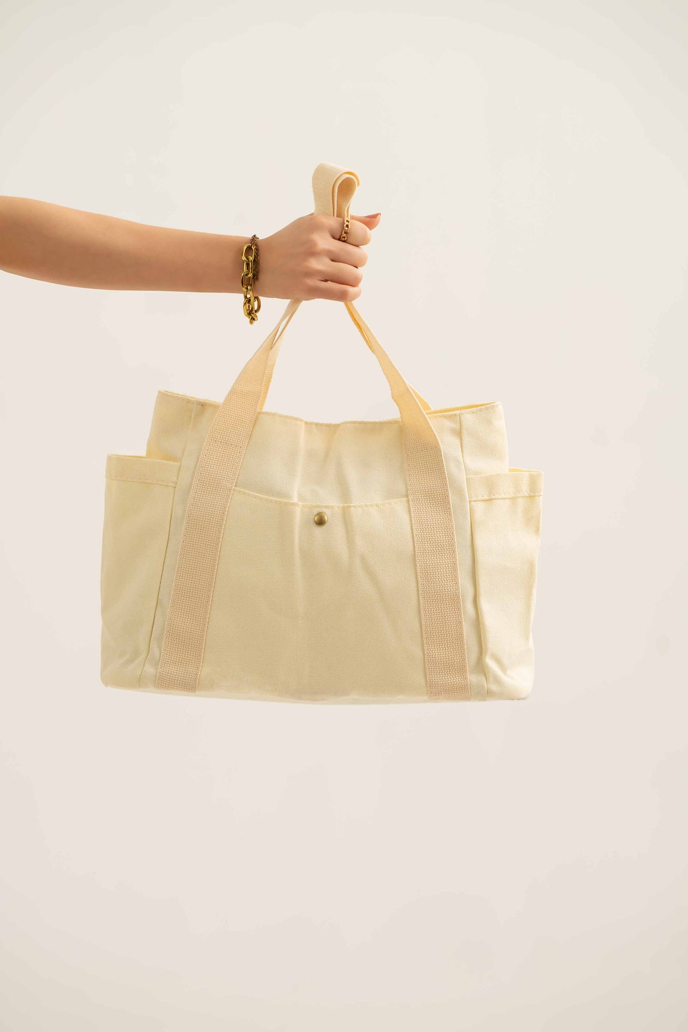 https://cdn.shopify.com/s/files/1/0534/2065/4791/files/000441052107-_3.jpg?v=1747385500