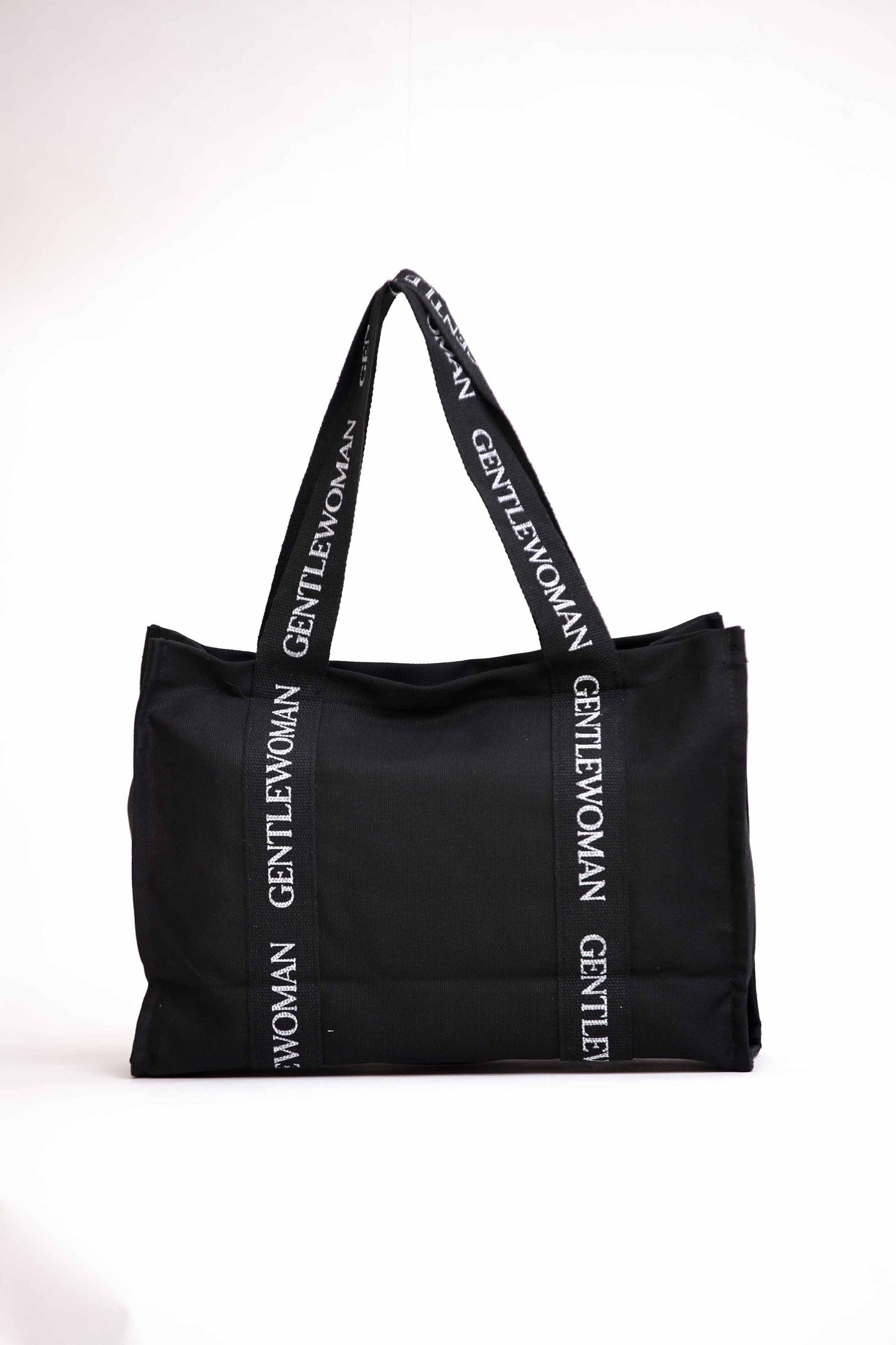 https://cdn.shopify.com/s/files/1/0534/2065/4791/files/000441072103-_1.jpg?v=1747385504