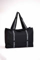 Black Tote Bag-441072103