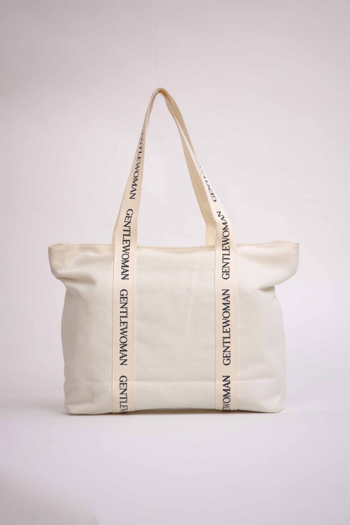 https://cdn.shopify.com/s/files/1/0534/2065/4791/files/000441072107-_4.jpg?v=1747385502