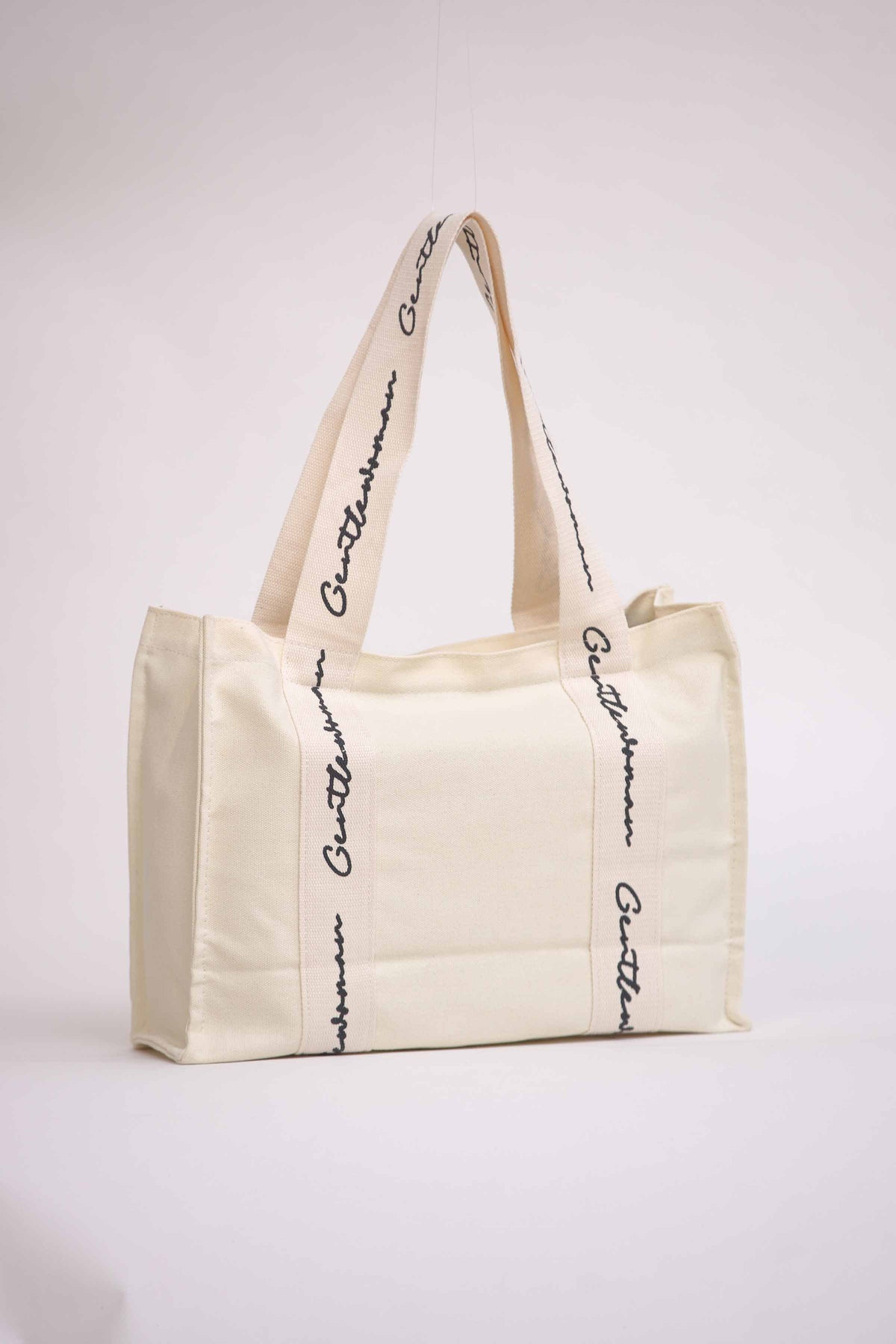 Nishat Linen