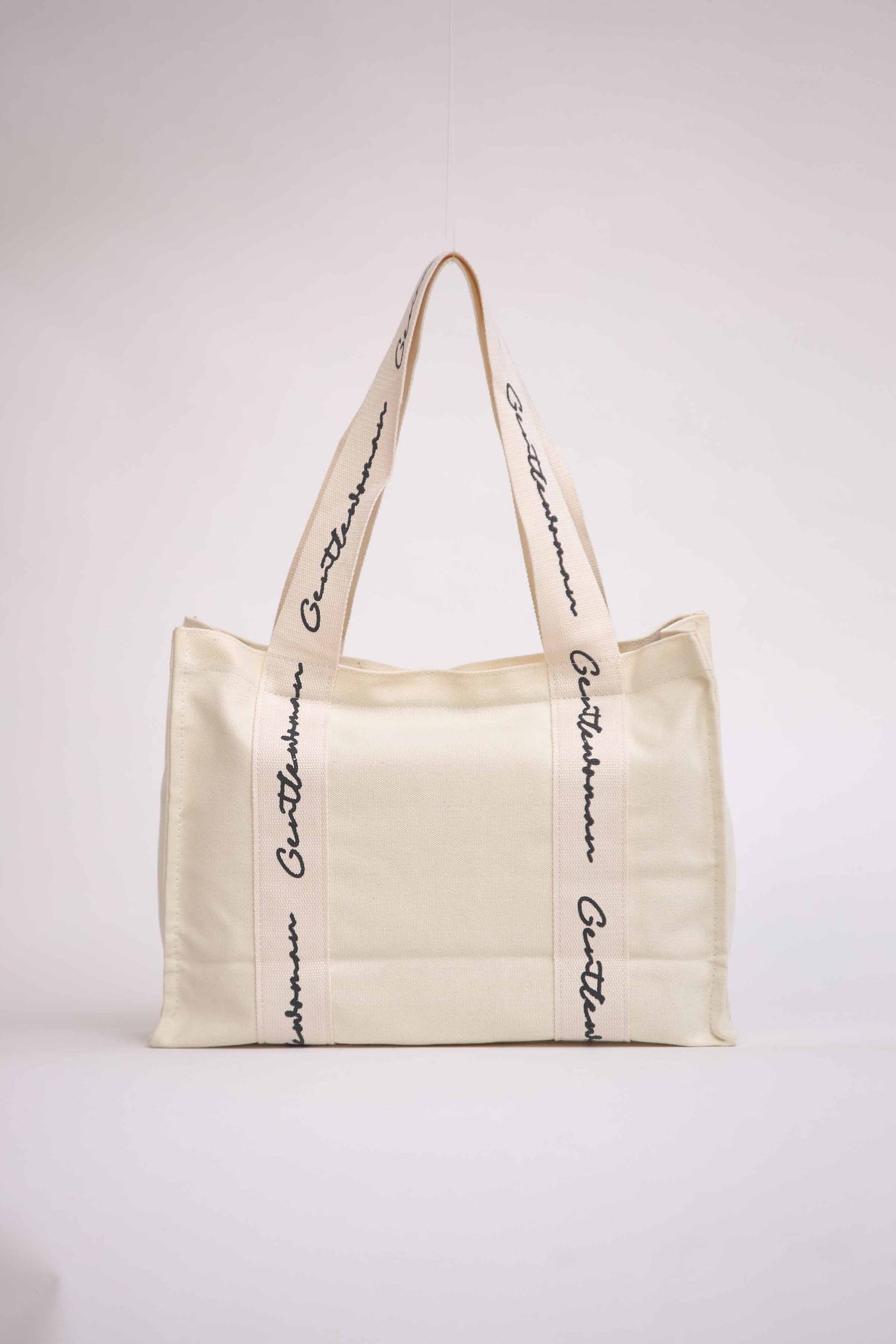 https://cdn.shopify.com/s/files/1/0534/2065/4791/files/000441082107-_2.jpg?v=1747385501