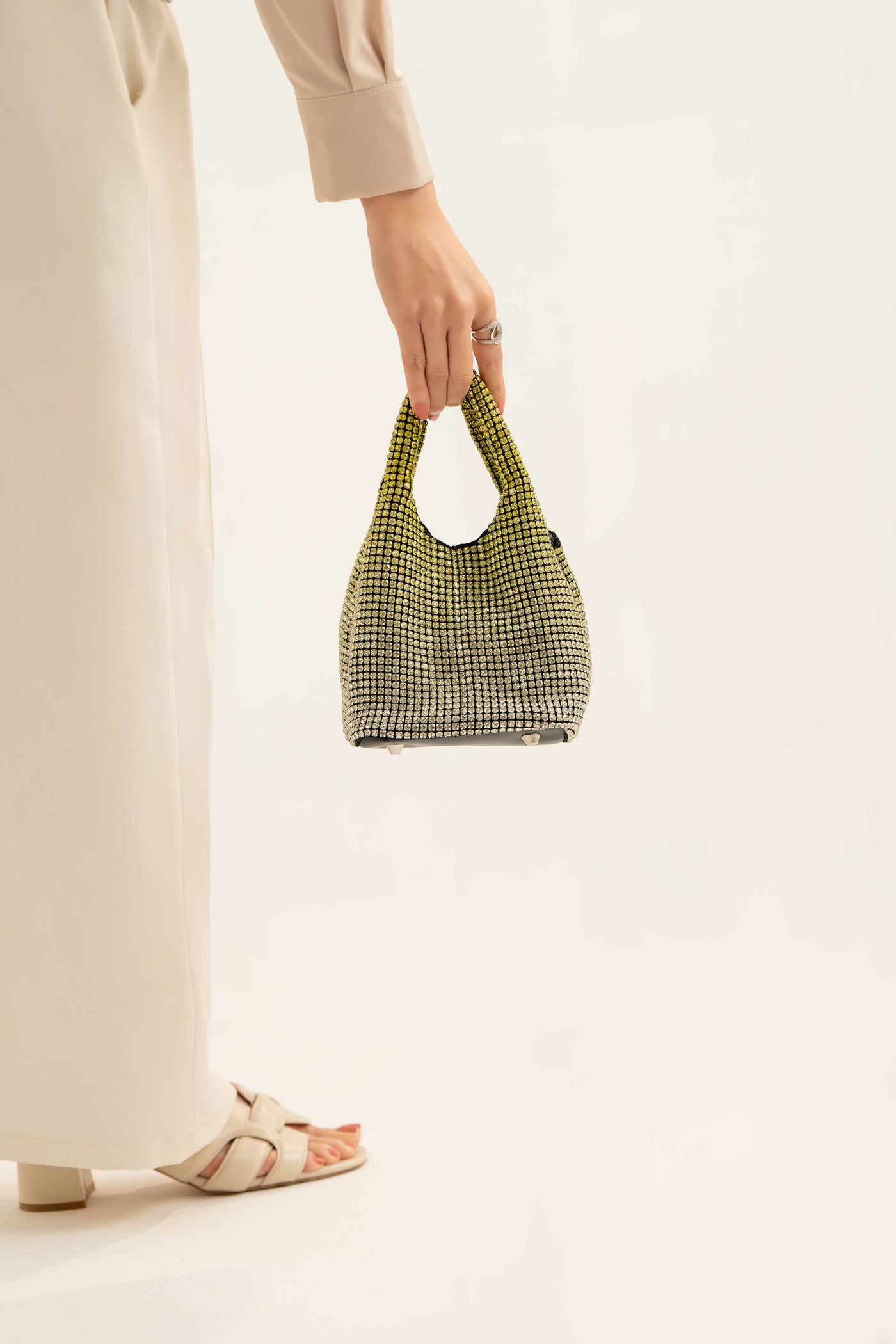 https://cdn.shopify.com/s/files/1/0534/2065/4791/files/000441092102-_4_d80fce4d-ac98-4b1b-96da-c0cc31c9ae82.jpg?v=1747385566