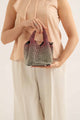 Pink Clutch-441092105