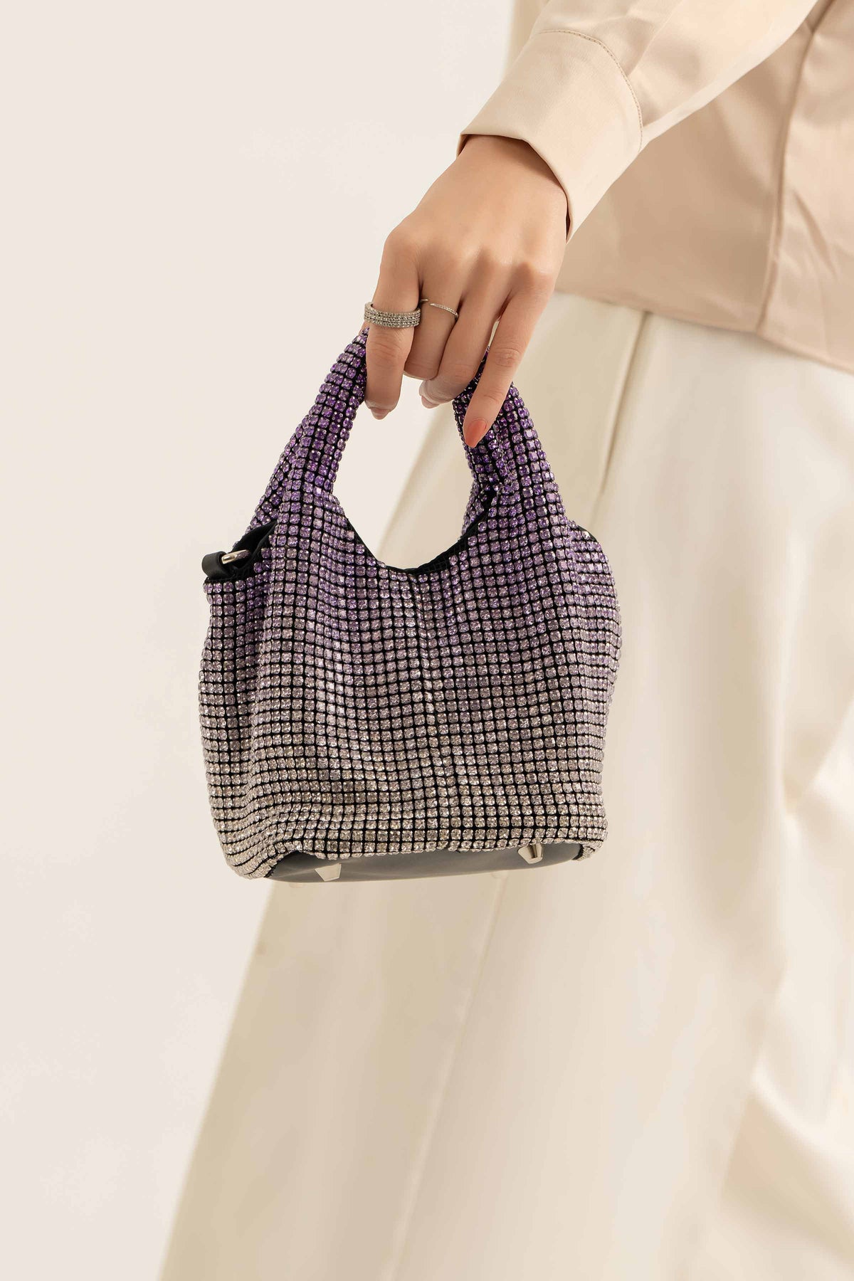 Nishat Linen