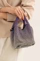 Purple Clutch-441092109