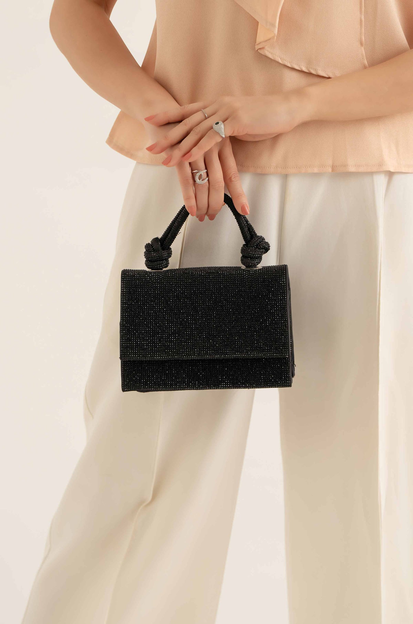 https://cdn.shopify.com/s/files/1/0534/2065/4791/files/000441102103-_2_747ef7e6-ee62-4f9d-9a7b-35b86dd0dfe9.jpg?v=1747385597