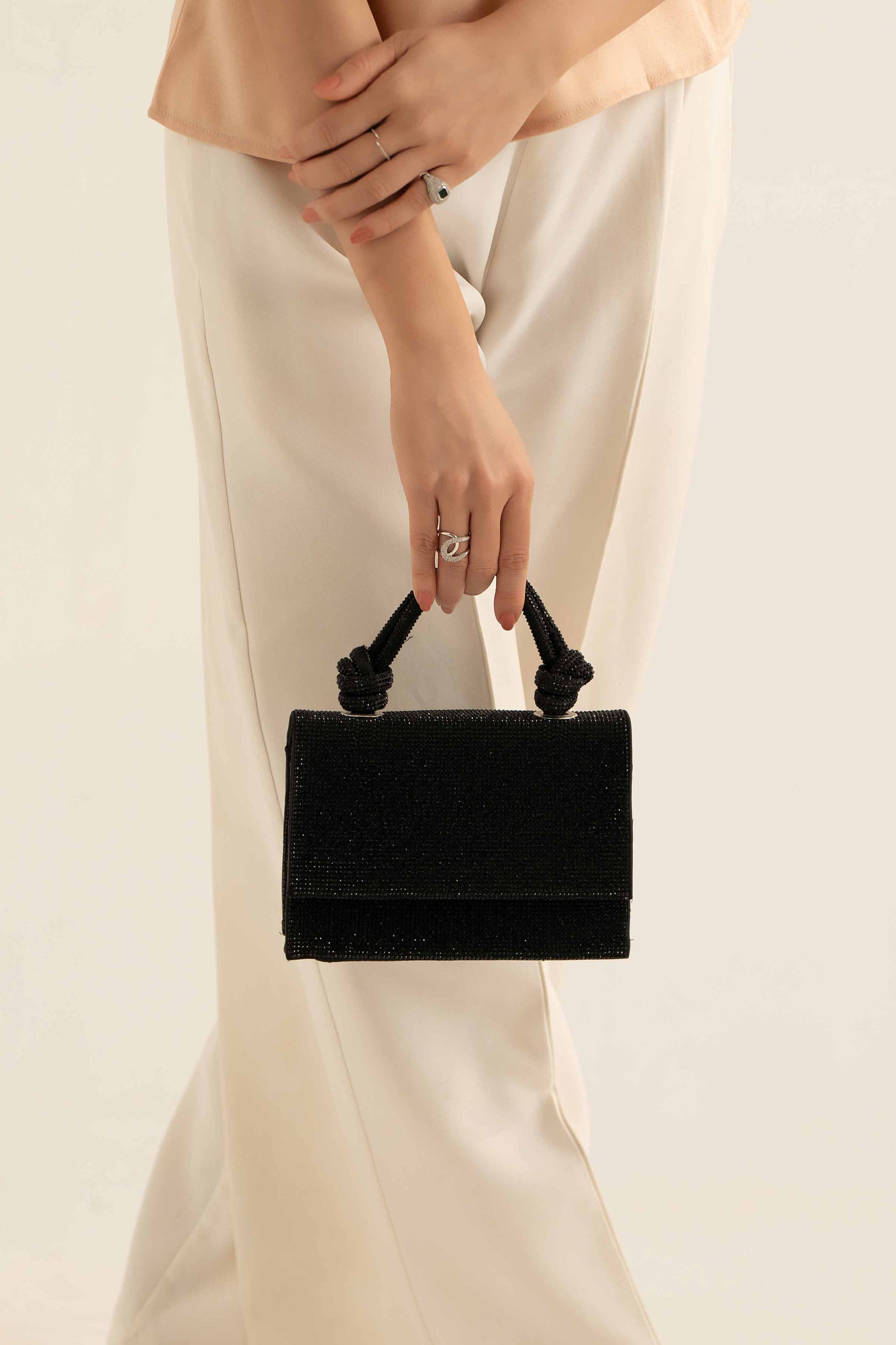 https://cdn.shopify.com/s/files/1/0534/2065/4791/files/000441102103-_3_b590efab-3d79-4007-b22e-0fa60adc9143.jpg?v=1747385597