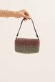 Red Clutch-441112101