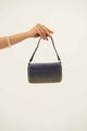 Purple Clutch-441112109