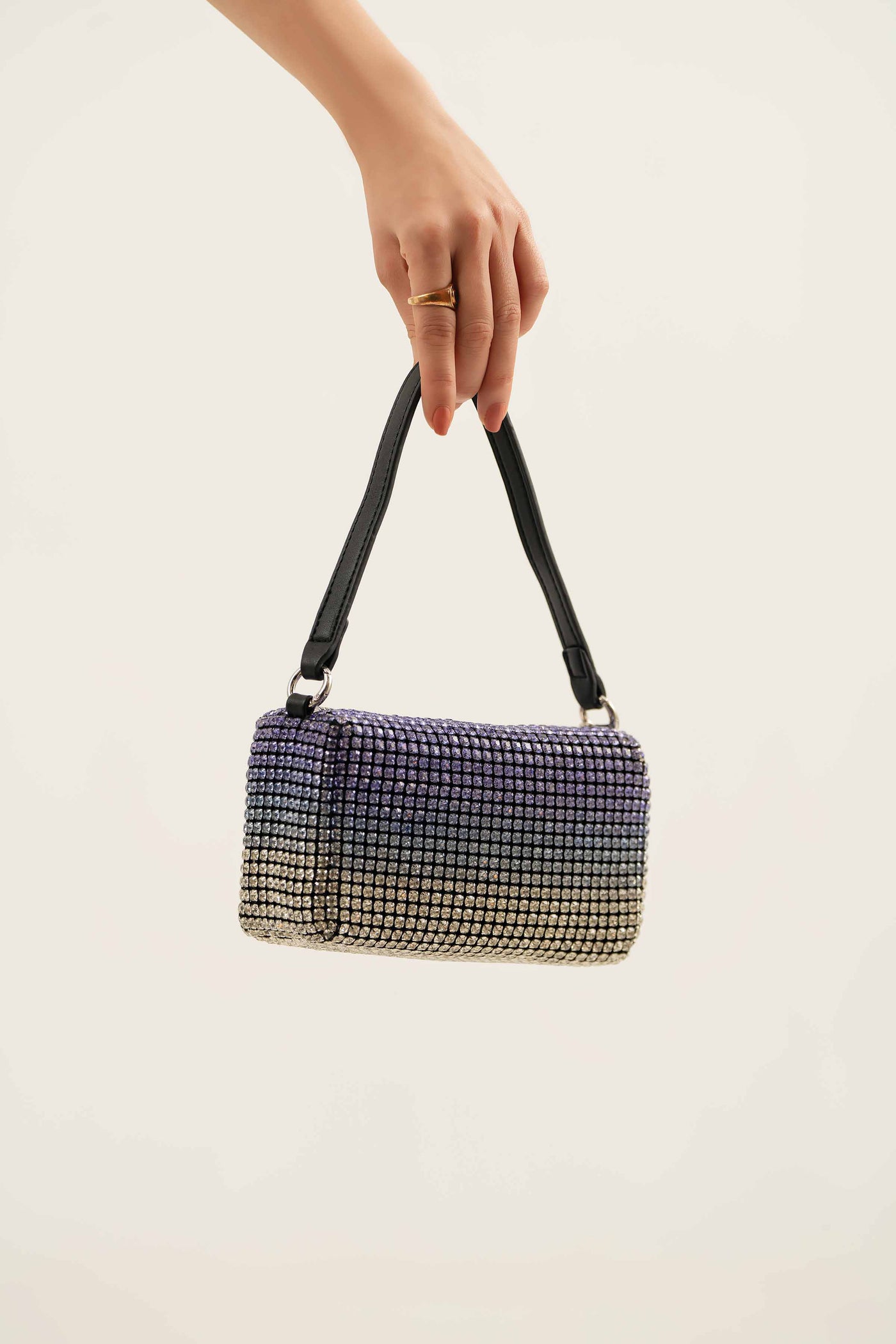 https://cdn.shopify.com/s/files/1/0534/2065/4791/files/000441112110-_1_35a7bce8-8a40-46d5-8d94-136edd878891.jpg?v=1747385590
