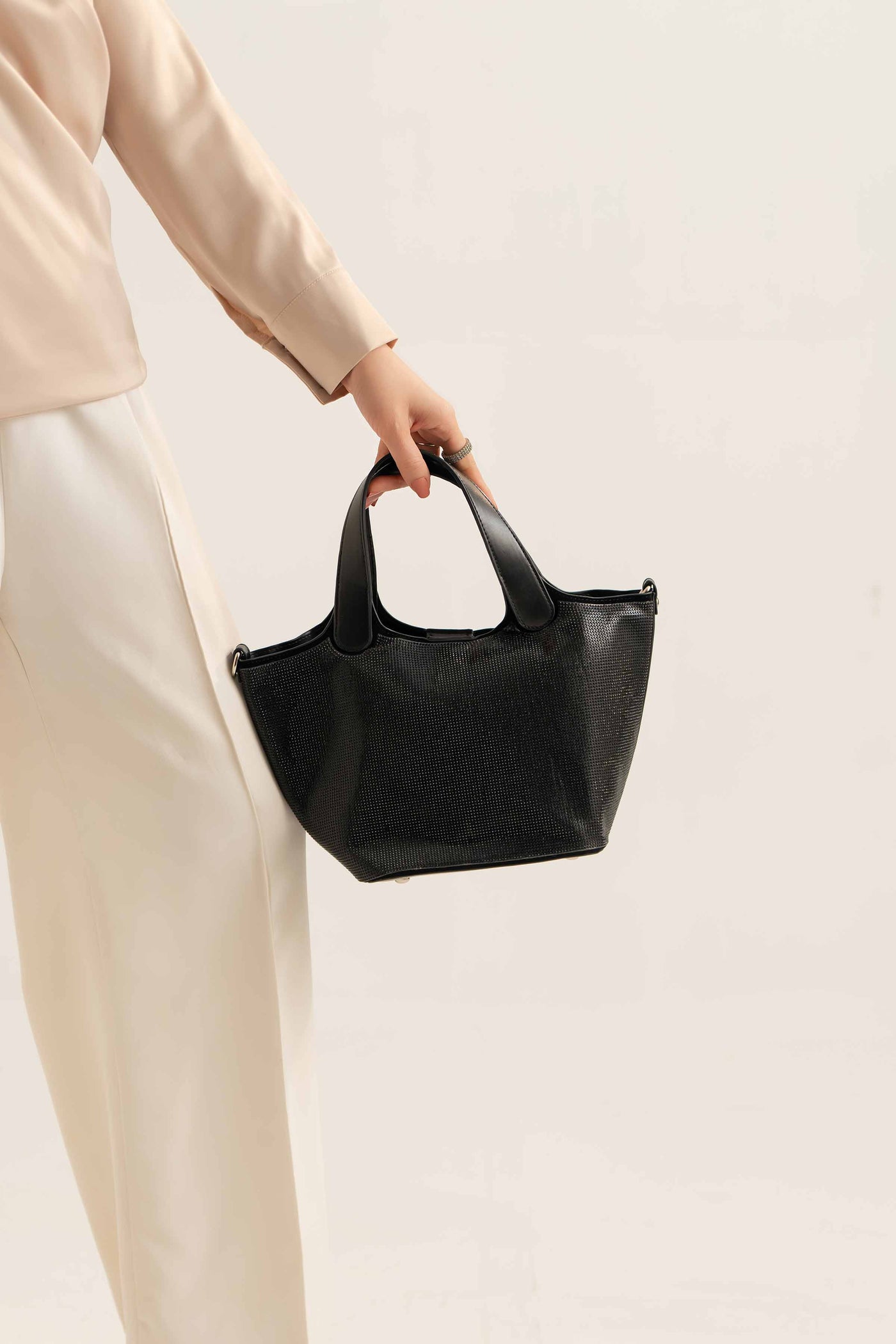 https://cdn.shopify.com/s/files/1/0534/2065/4791/files/000441132103-_1_3067b6c8-2e8a-4ffd-a65c-97553c1d7567.jpg?v=1747385594
