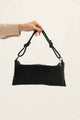 Black Clutch-441142103