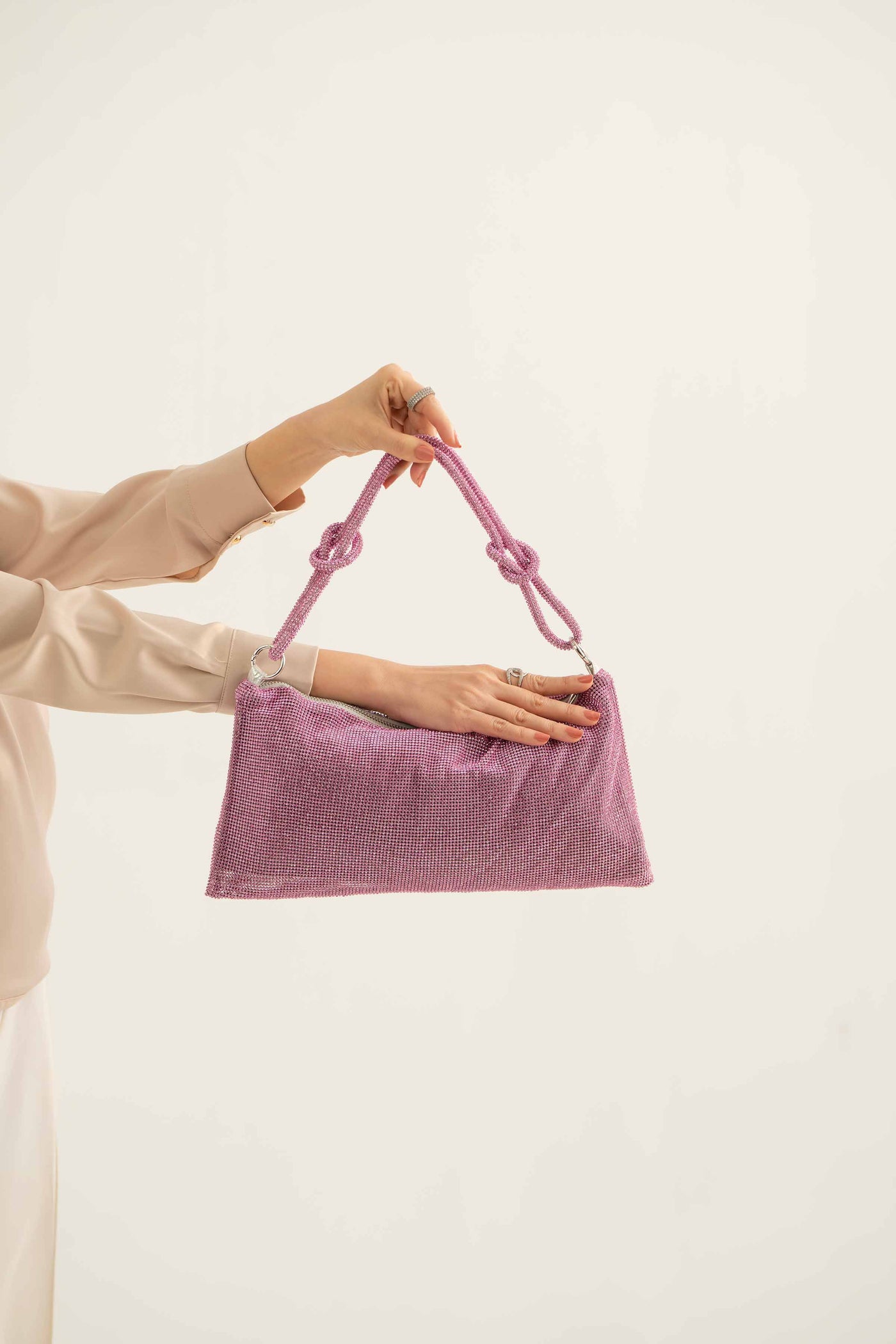 https://cdn.shopify.com/s/files/1/0534/2065/4791/files/000441142105-_2_ec22851d-50af-42b7-b7f6-f0cc50f81b0f.jpg?v=1747385576