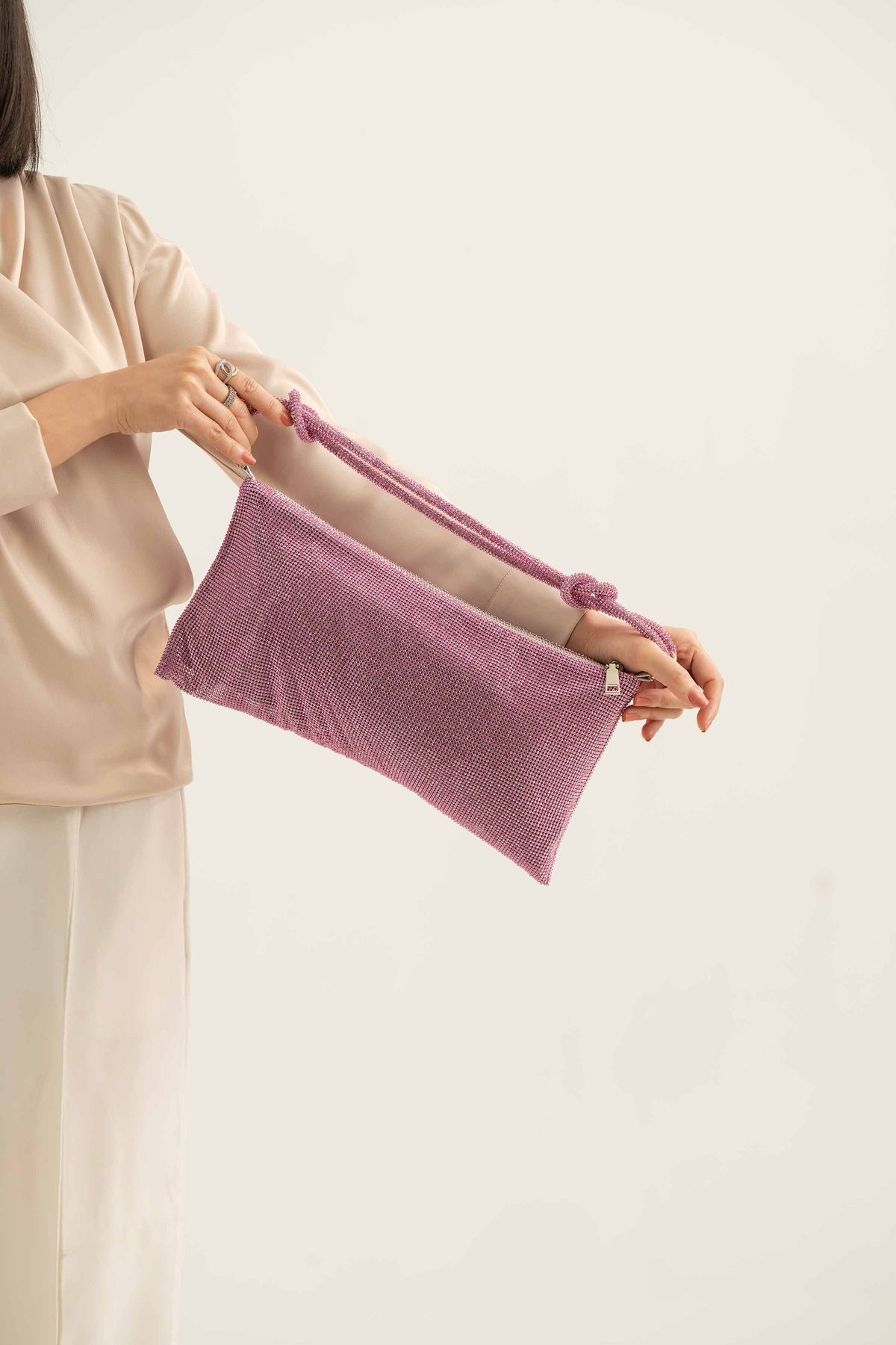 Nishat Linen