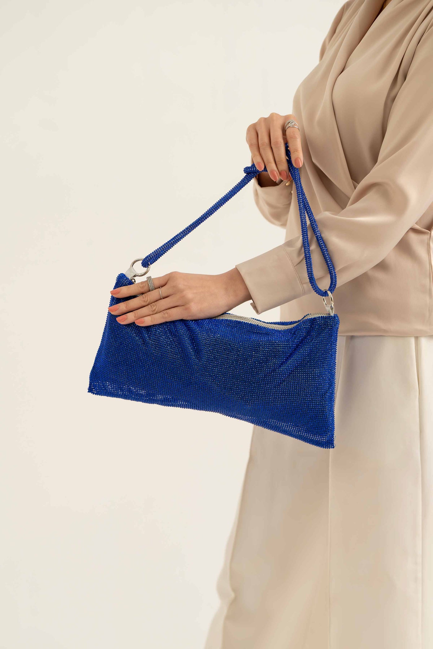 https://cdn.shopify.com/s/files/1/0534/2065/4791/files/000441142121-_2_a358e90a-e157-4630-b81e-69711ec6dcc6.jpg?v=1747385570