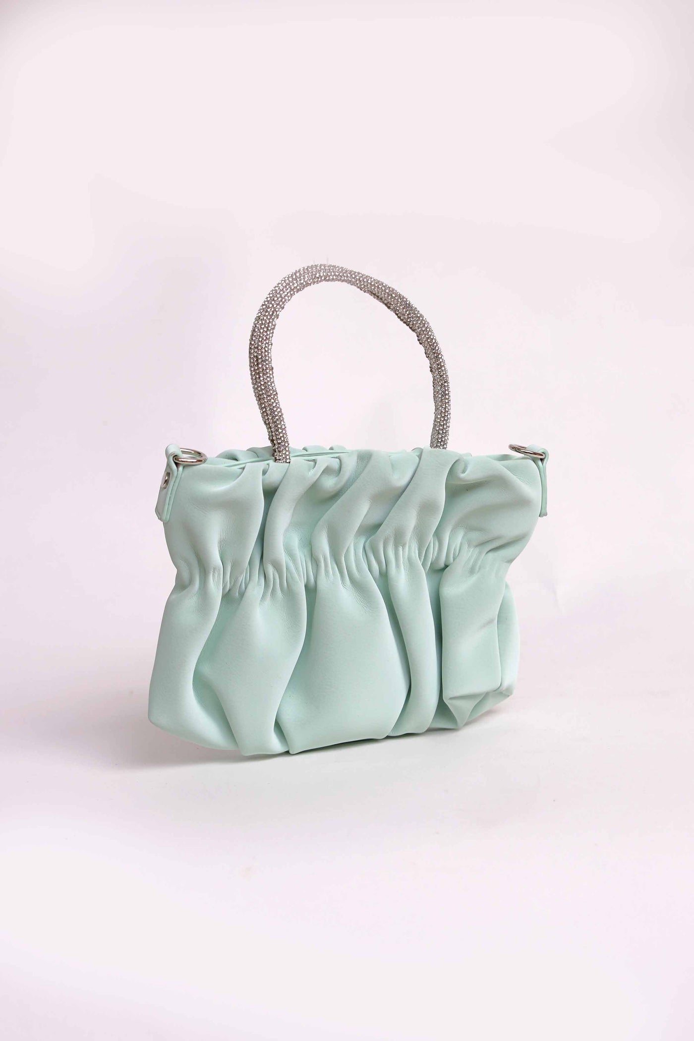 https://cdn.shopify.com/s/files/1/0534/2065/4791/files/000441152104-_1.jpg?v=1747385582