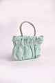 Green Clutch-441152104